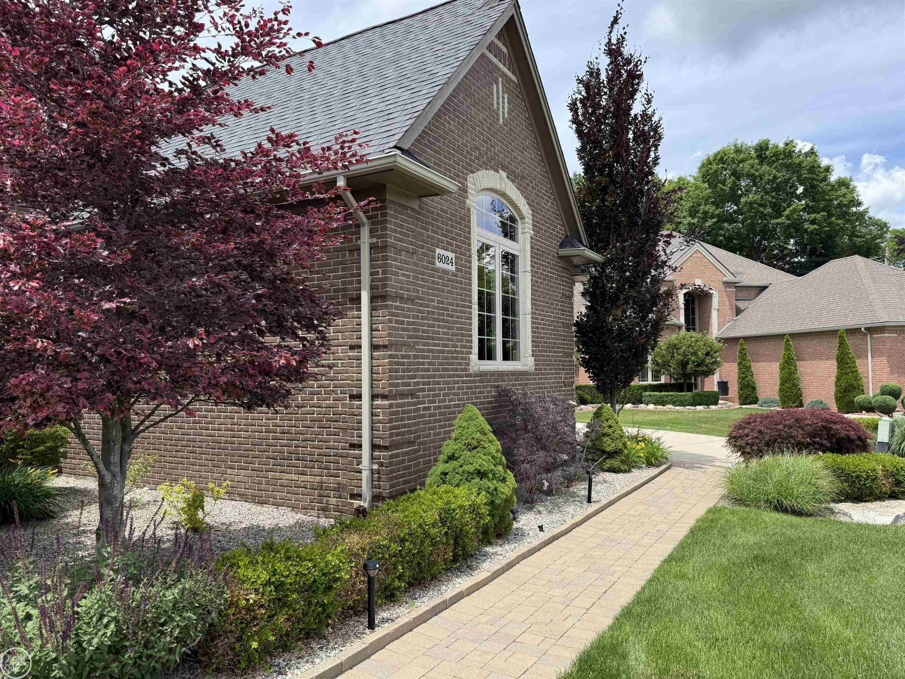6024 HARBOR Court, MI — Photo 69