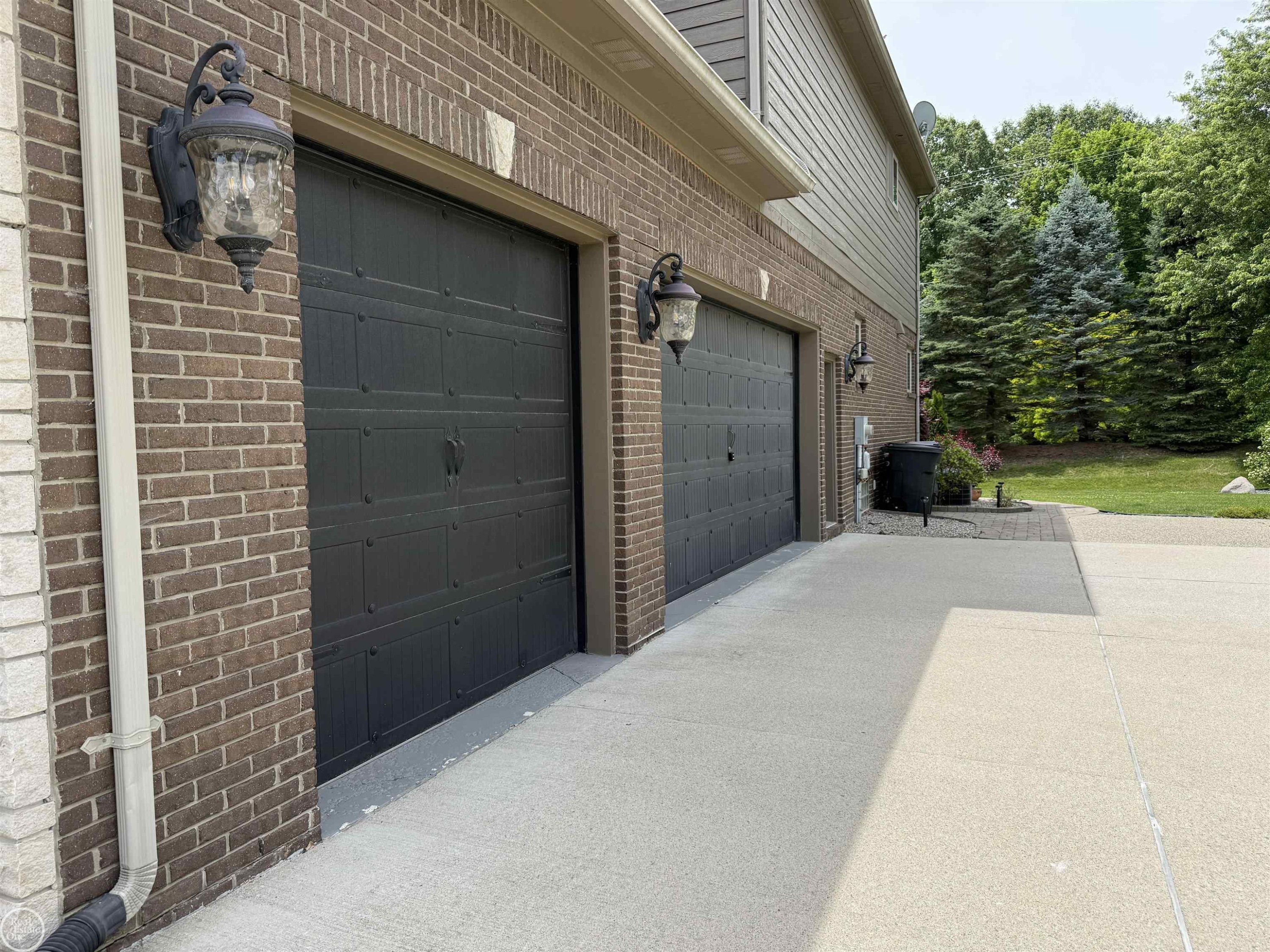 6024 HARBOR Court, MI — Photo 70