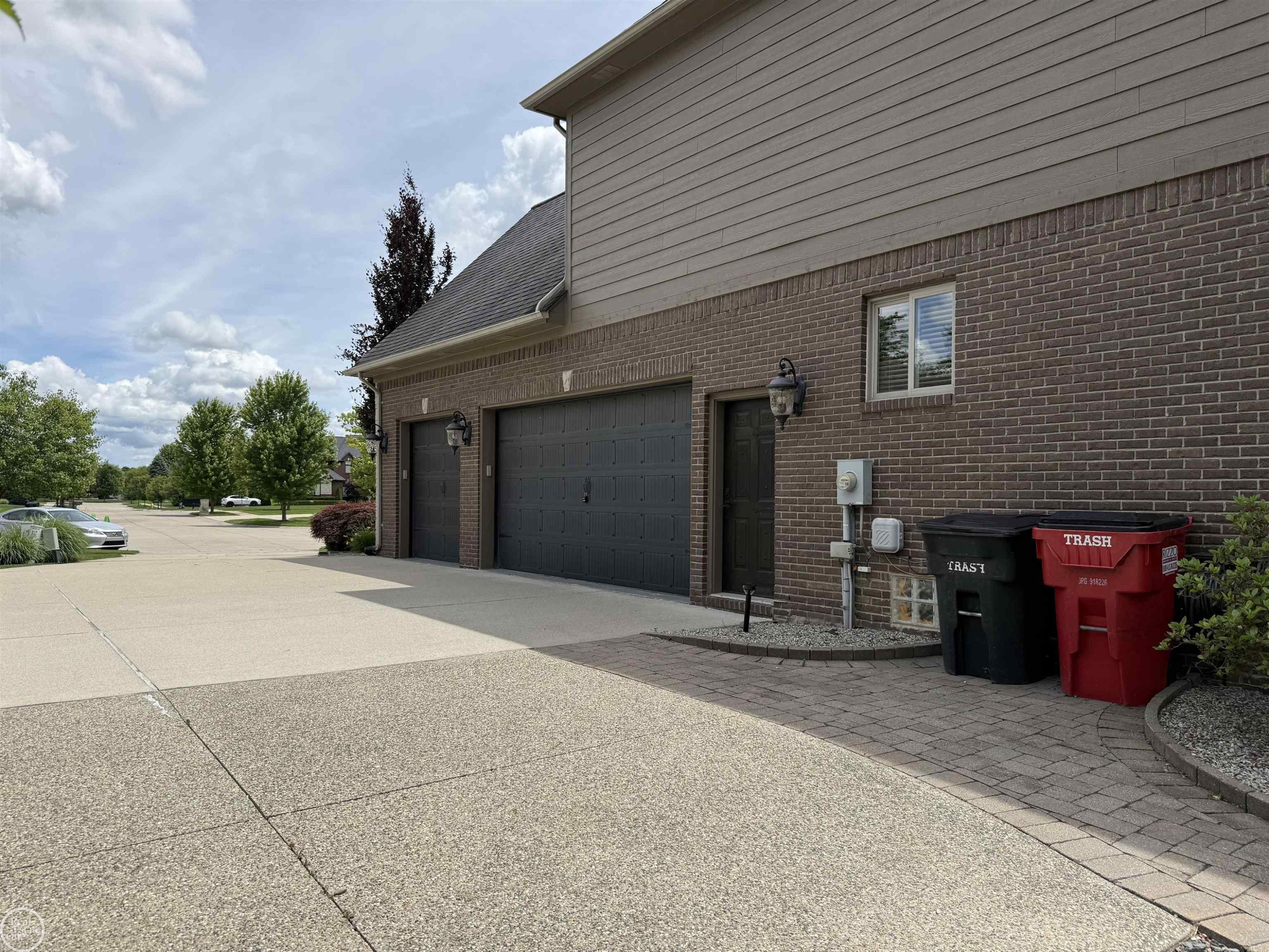 6024 HARBOR Court, MI — Photo 71