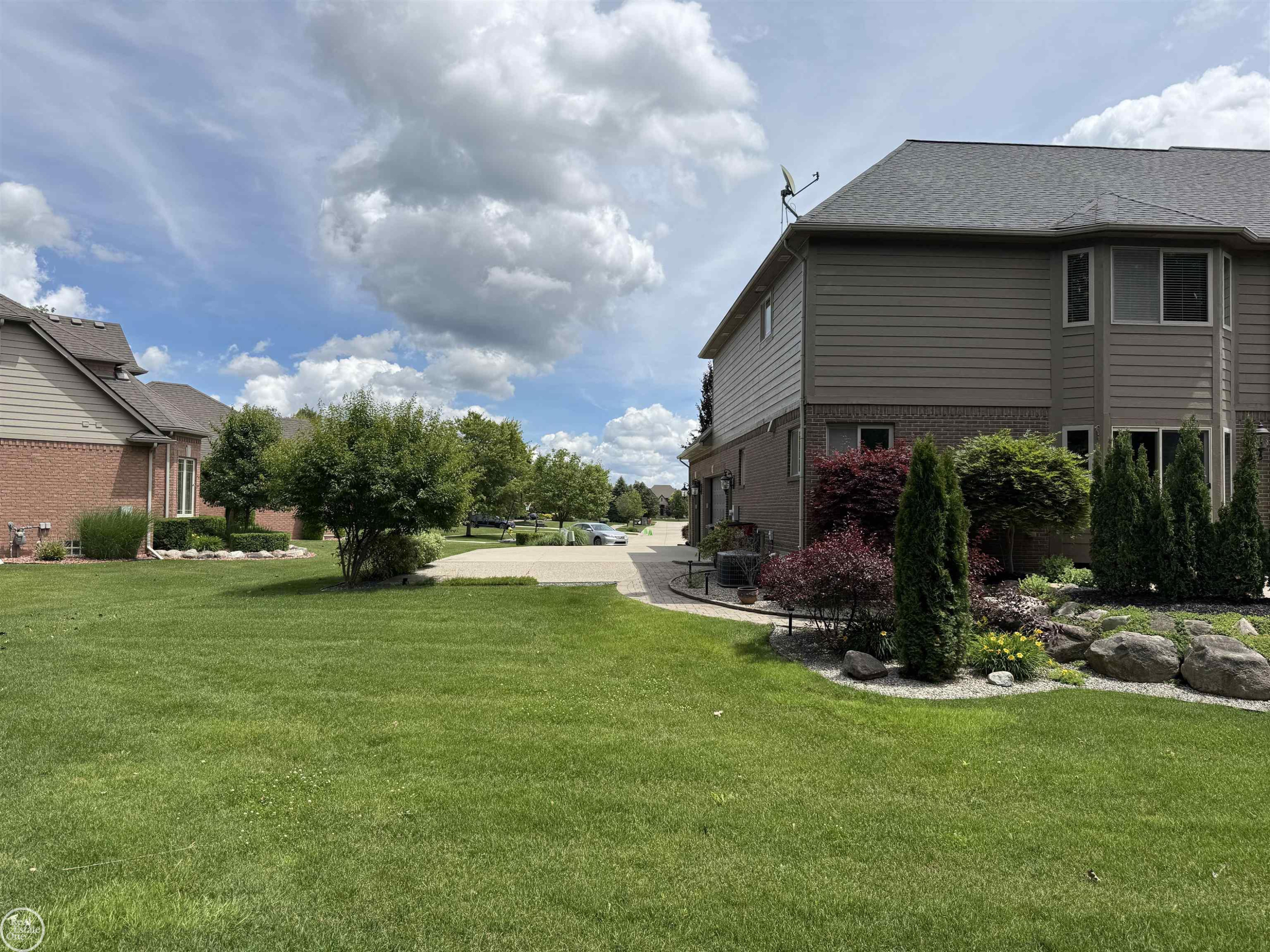 6024 HARBOR Court, MI — Photo 72