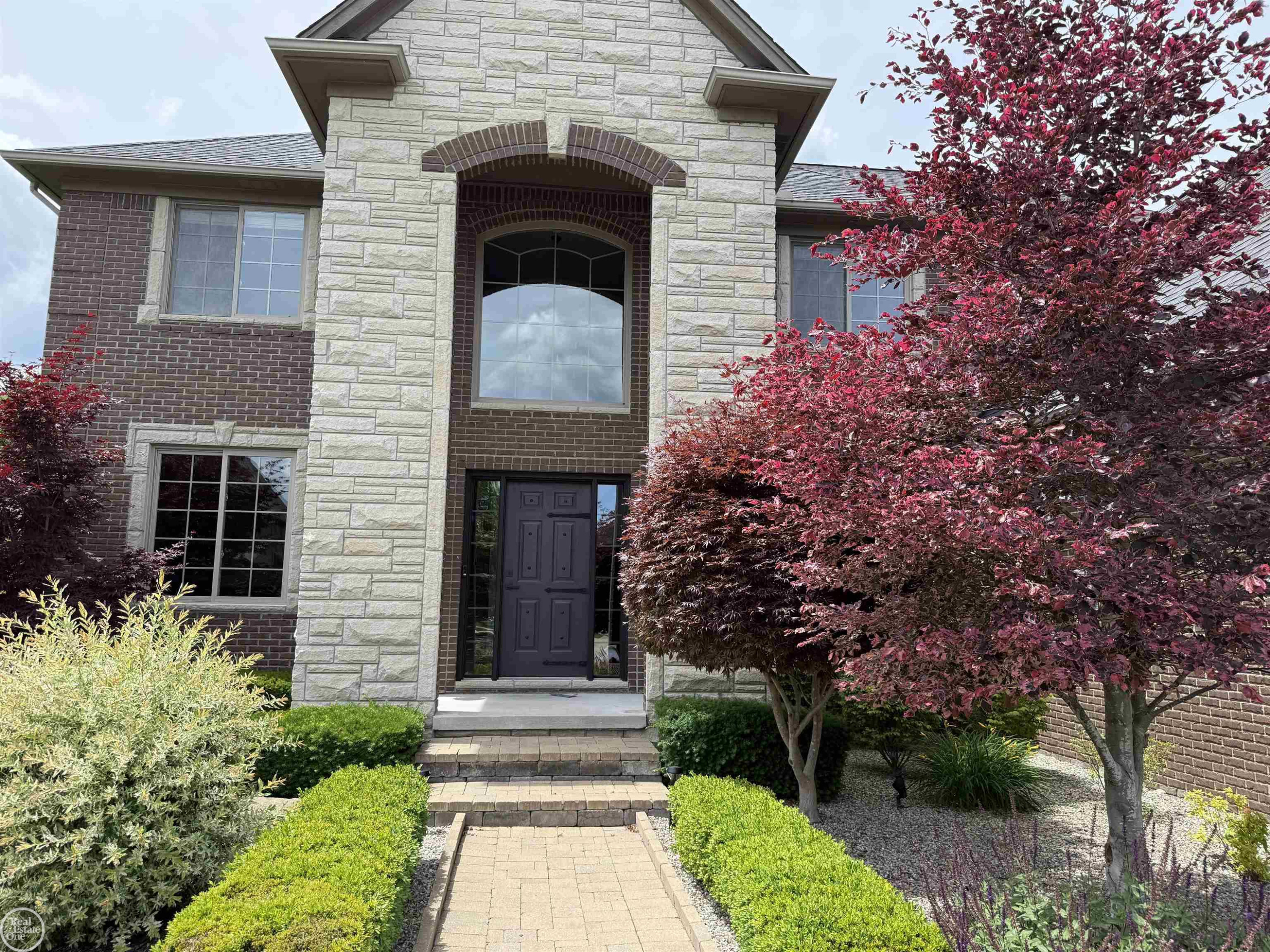 6024 HARBOR Court, MI — Photo 74