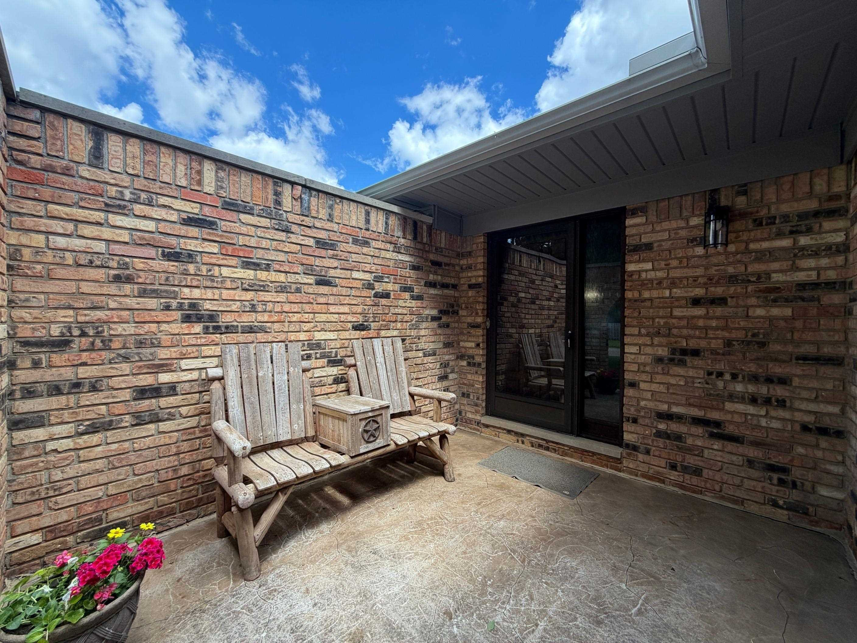 7139 Timberwood Drive, Davison, MI 48423 — Photo 3