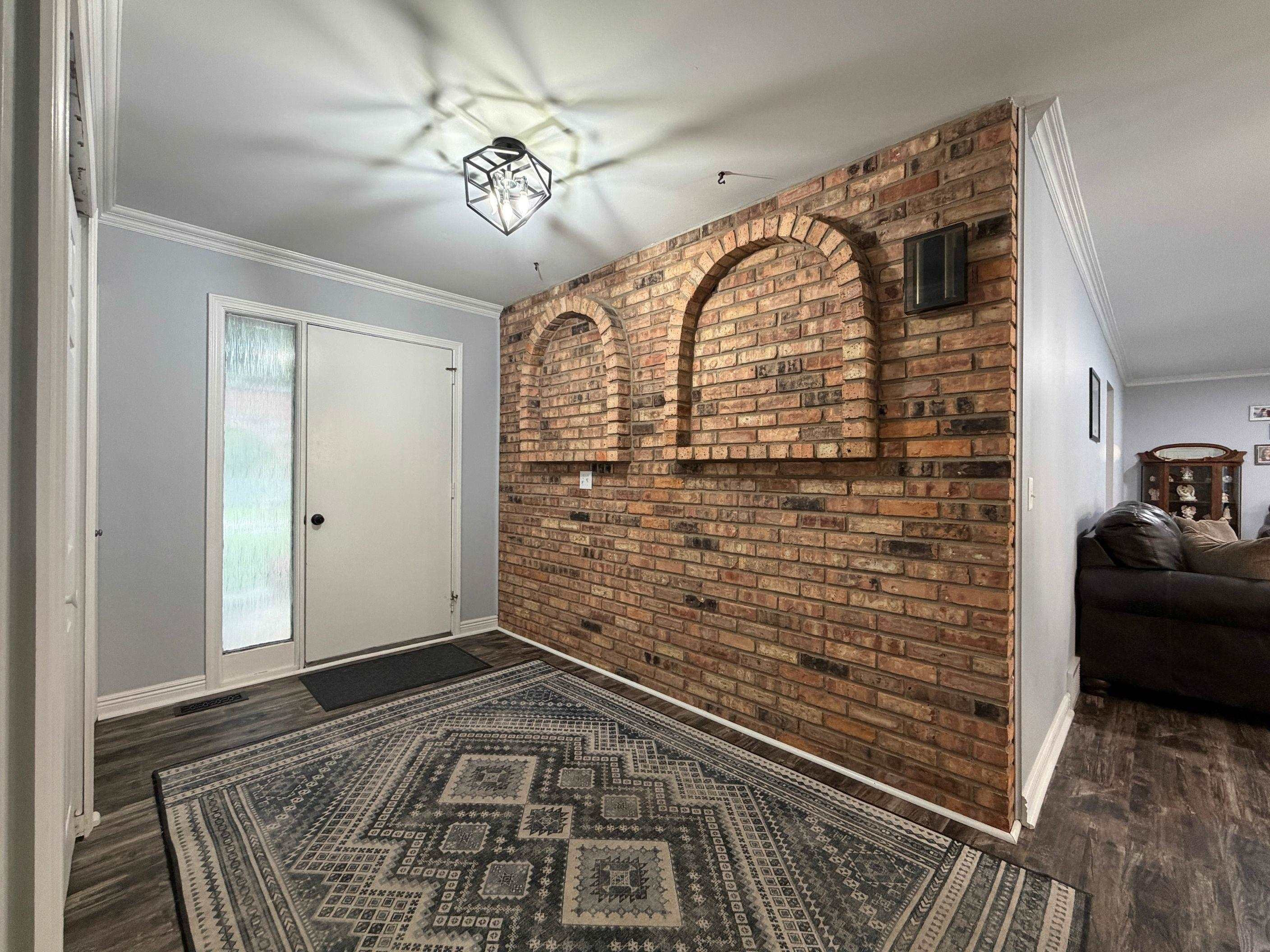 7139 Timberwood Drive, Davison, MI 48423 — Photo 4
