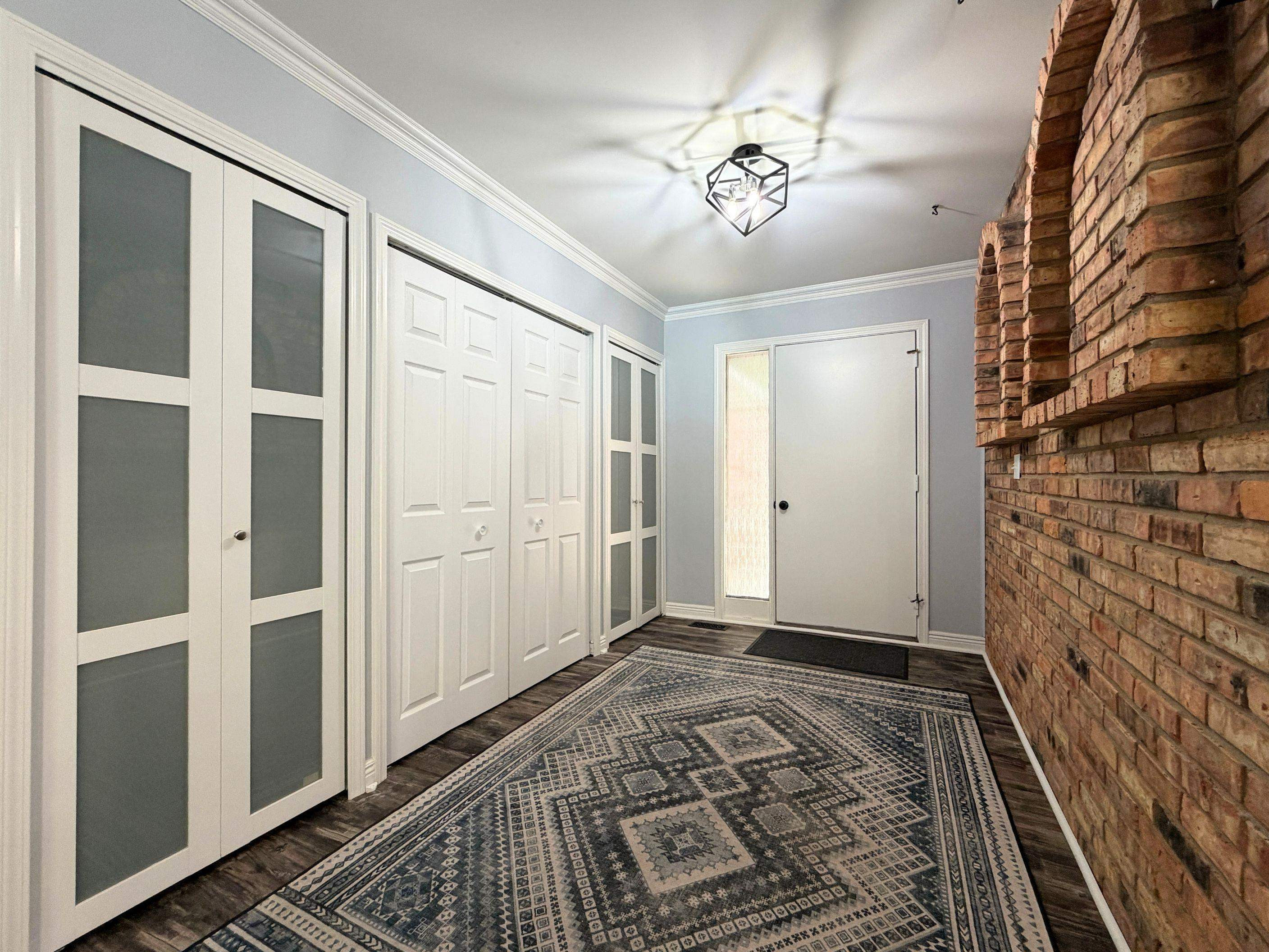 7139 Timberwood Drive, Davison, MI 48423 — Photo 5