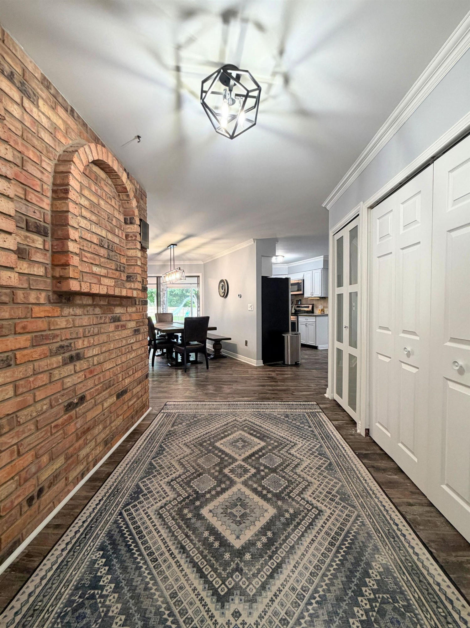7139 Timberwood Drive, Davison, MI 48423 — Photo 6