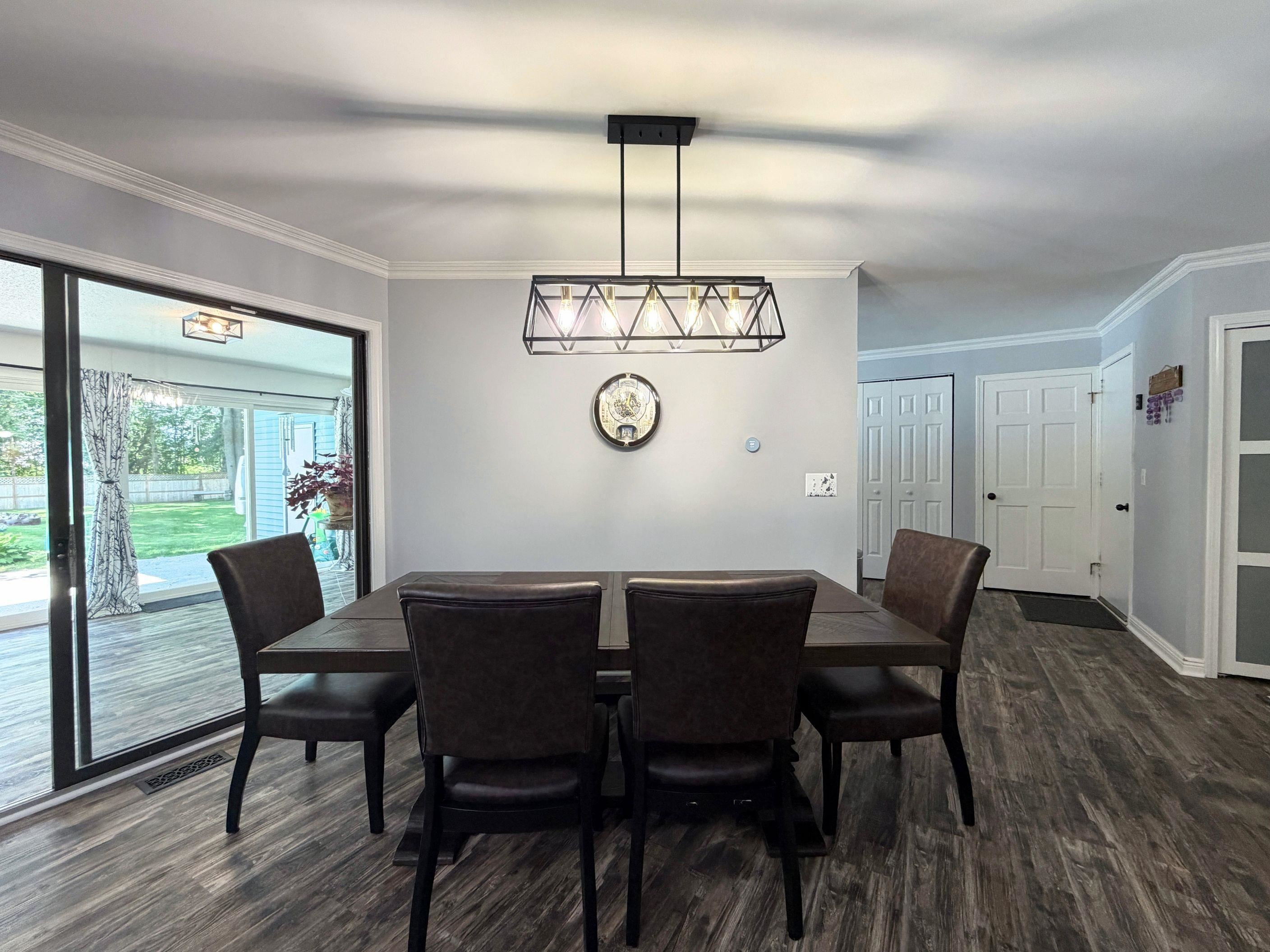 7139 Timberwood Drive, Davison, MI 48423 — Photo 9