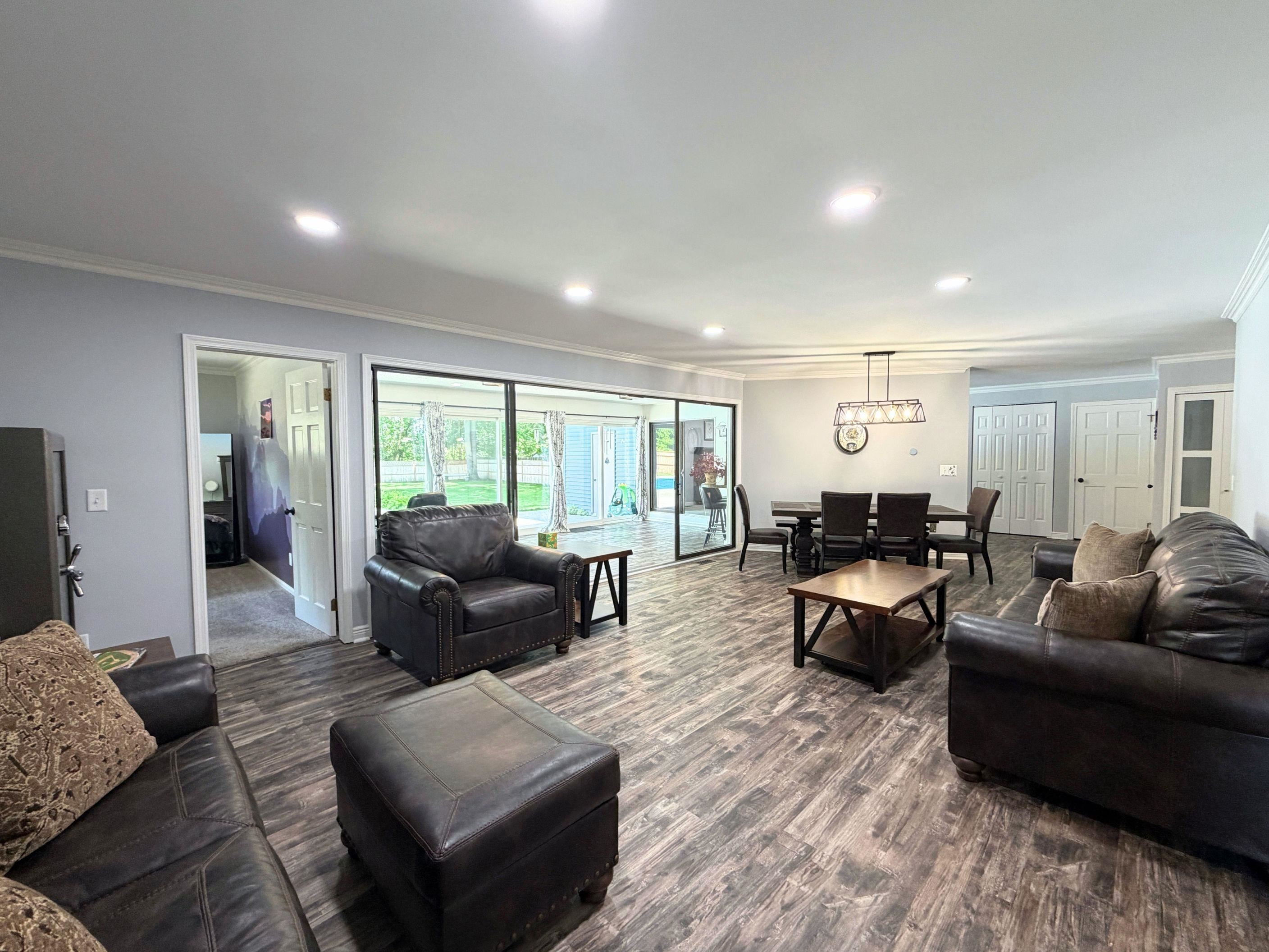 7139 Timberwood Drive, Davison, MI 48423 — Photo 10