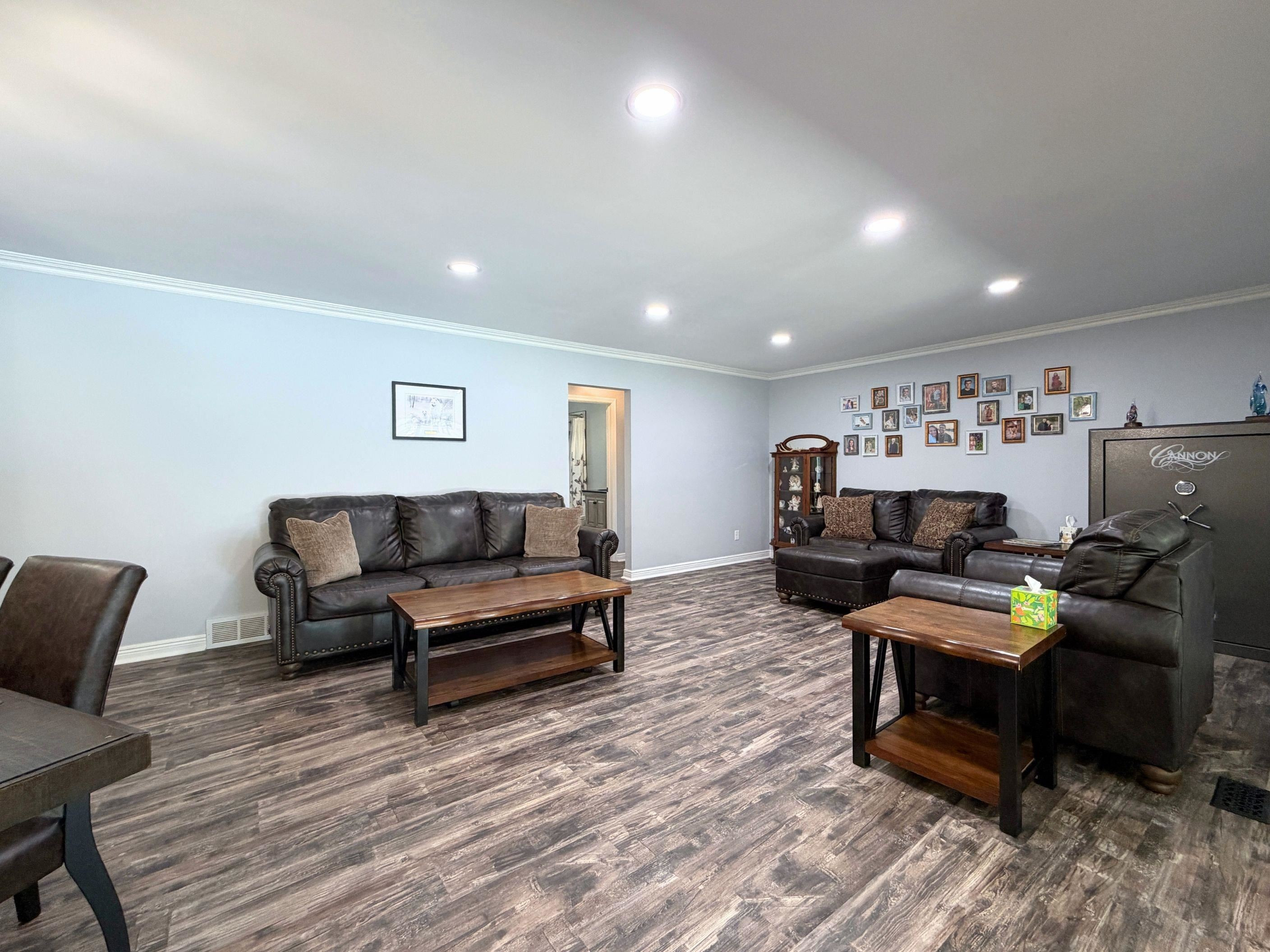7139 Timberwood Drive, Davison, MI 48423 — Photo 11