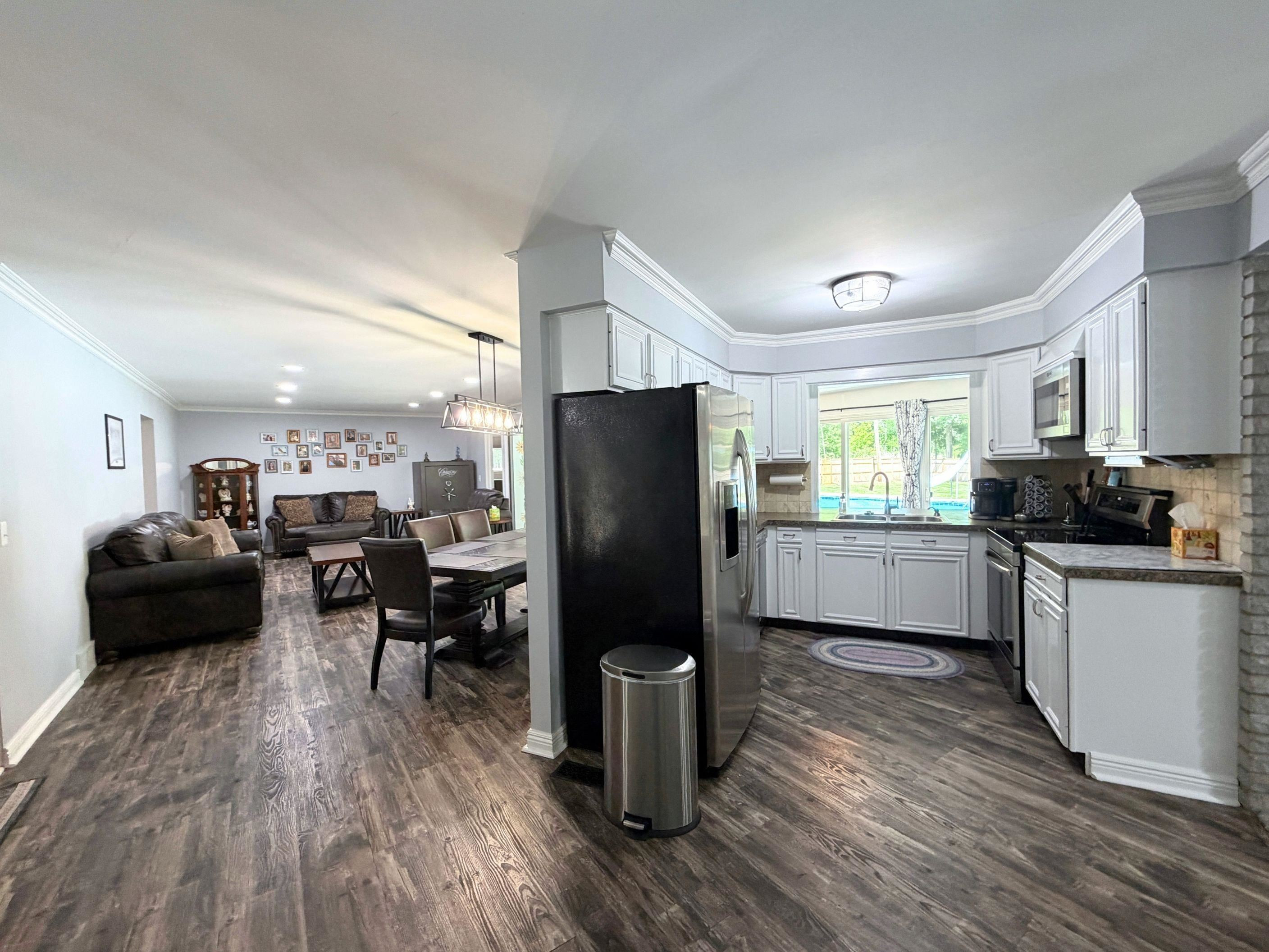7139 Timberwood Drive, Davison, MI 48423 — Photo 12
