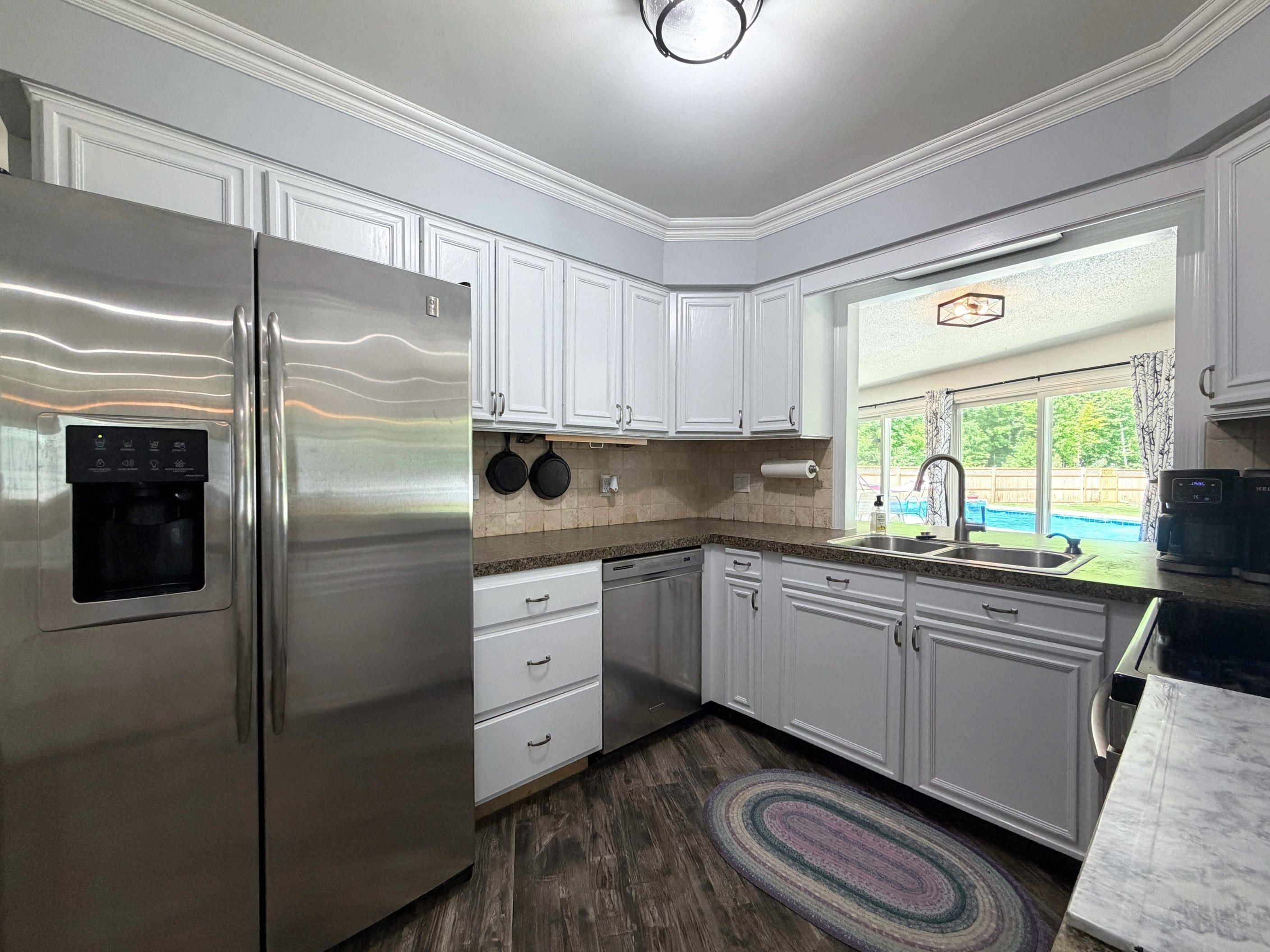 7139 Timberwood Drive, Davison, MI 48423 — Photo 13