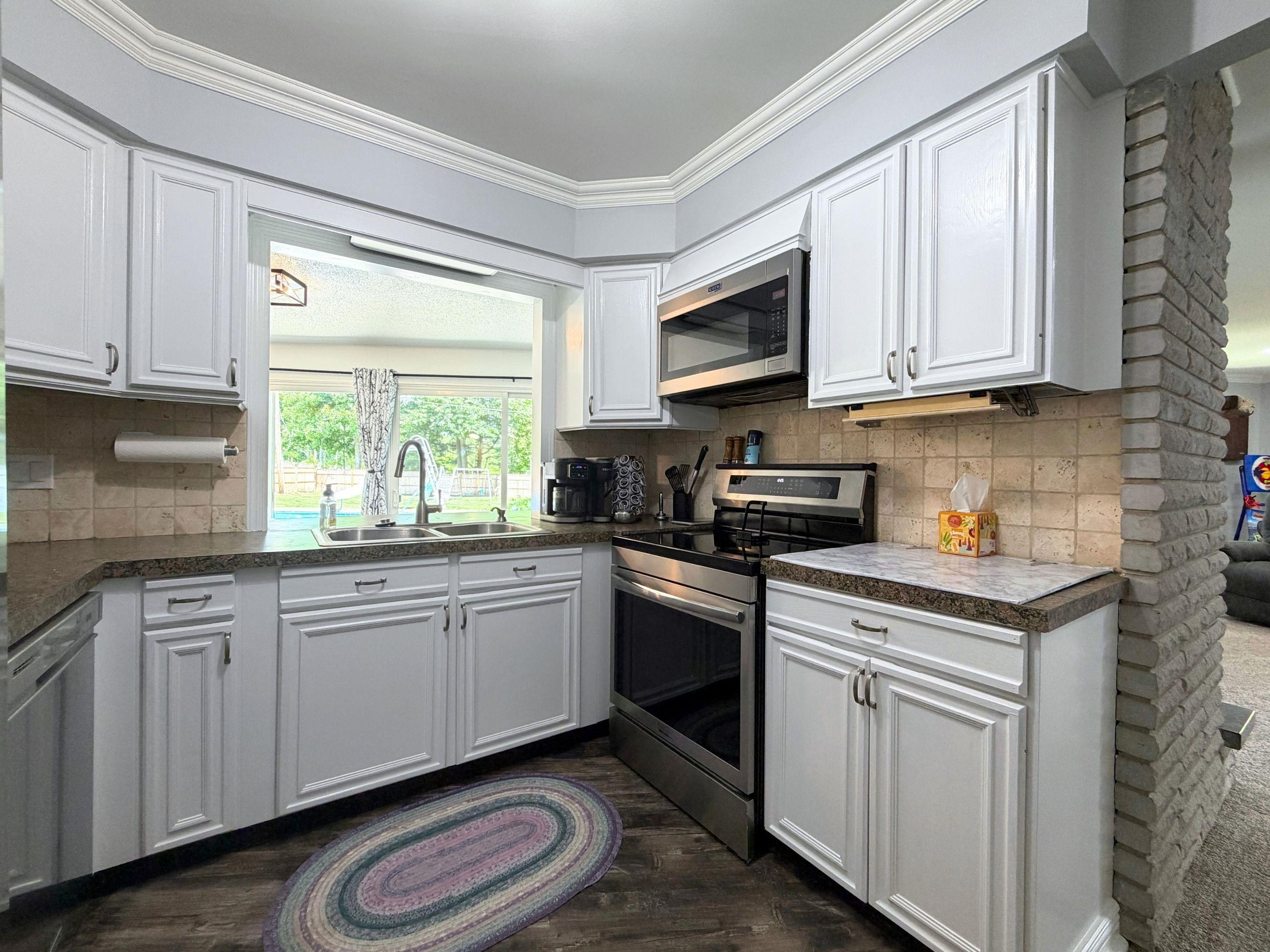 7139 Timberwood Drive, Davison, MI 48423 — Photo 14