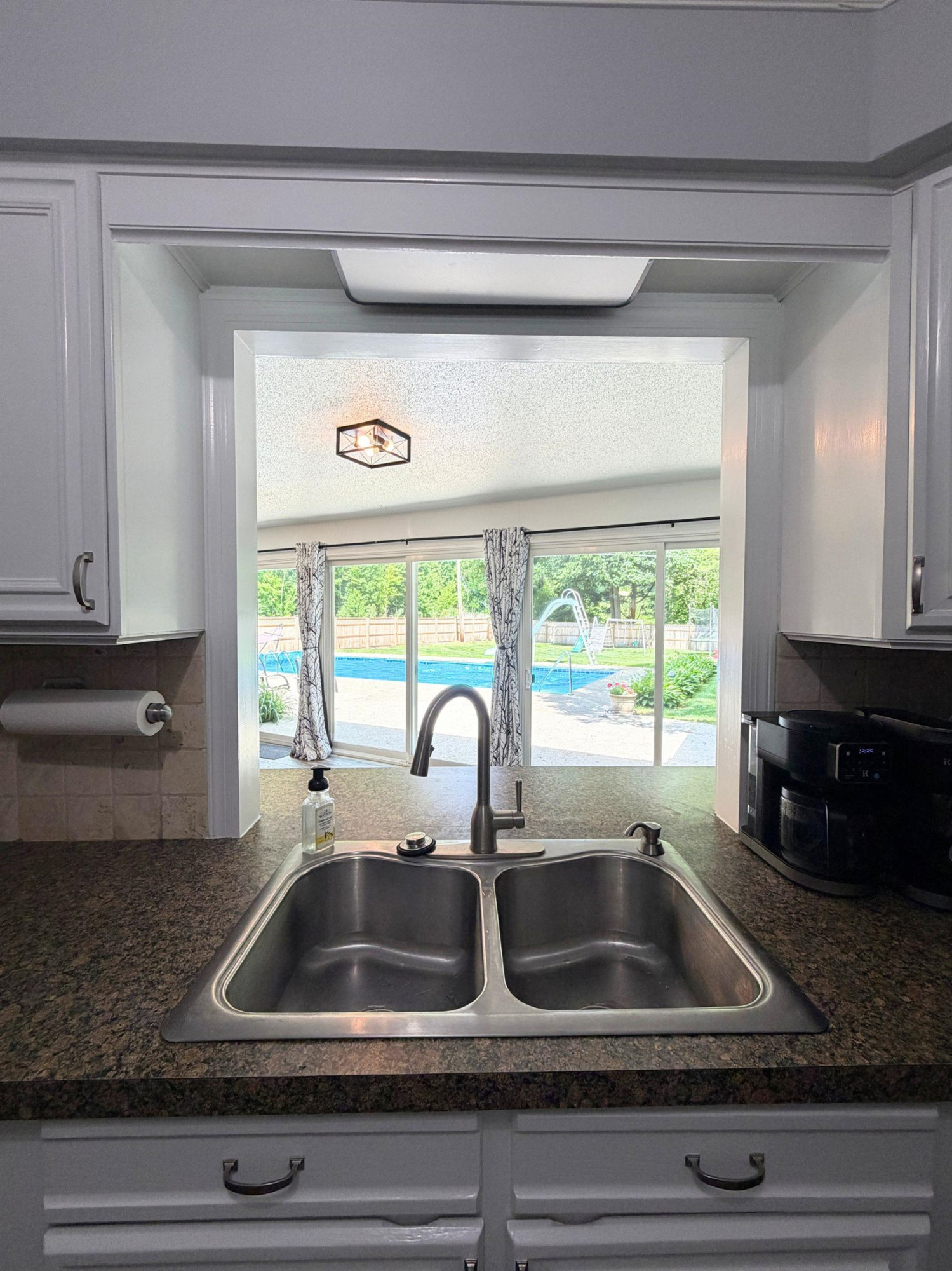 7139 Timberwood Drive, Davison, MI 48423 — Photo 15