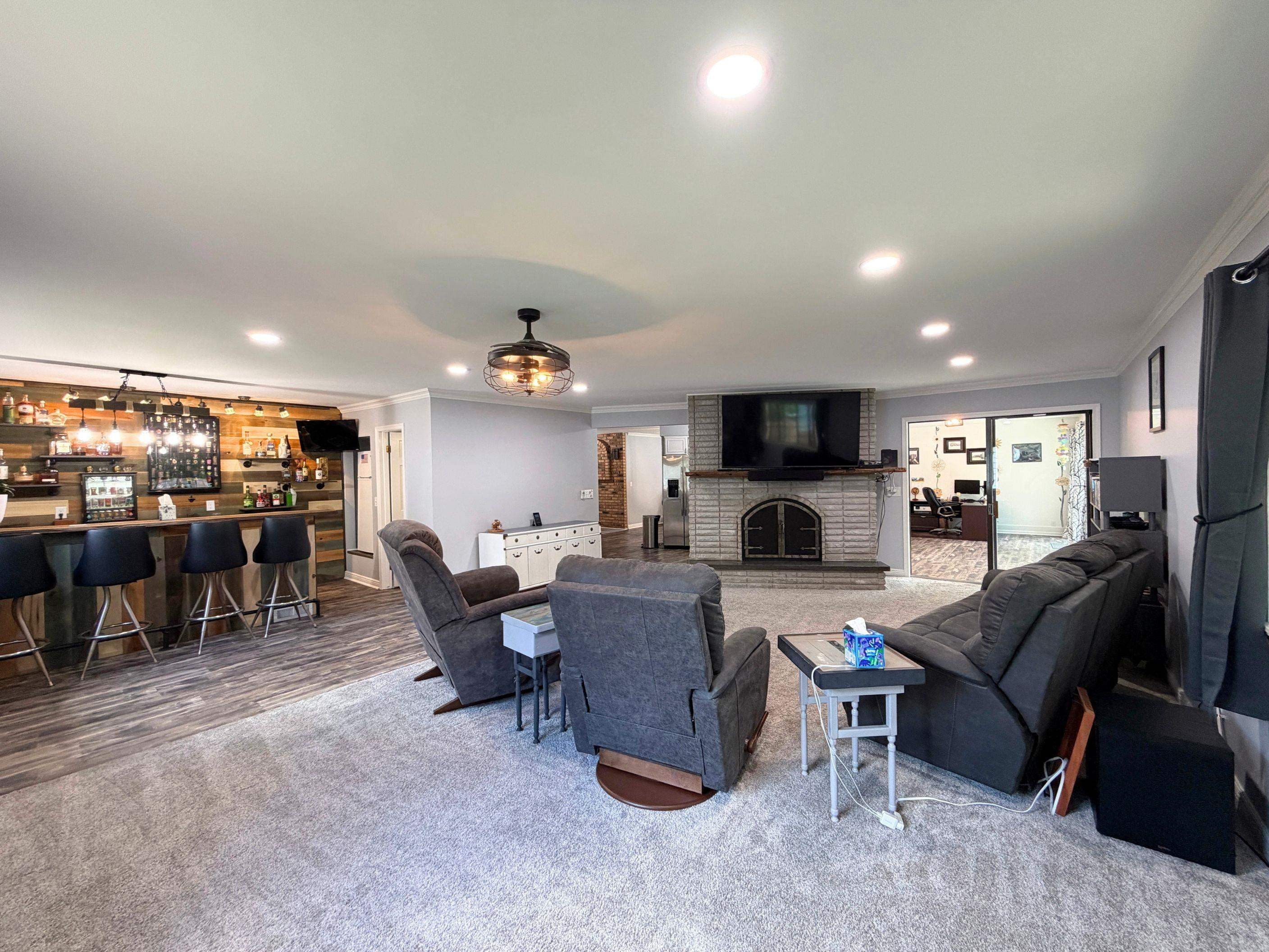 7139 Timberwood Drive, Davison, MI 48423 — Photo 17