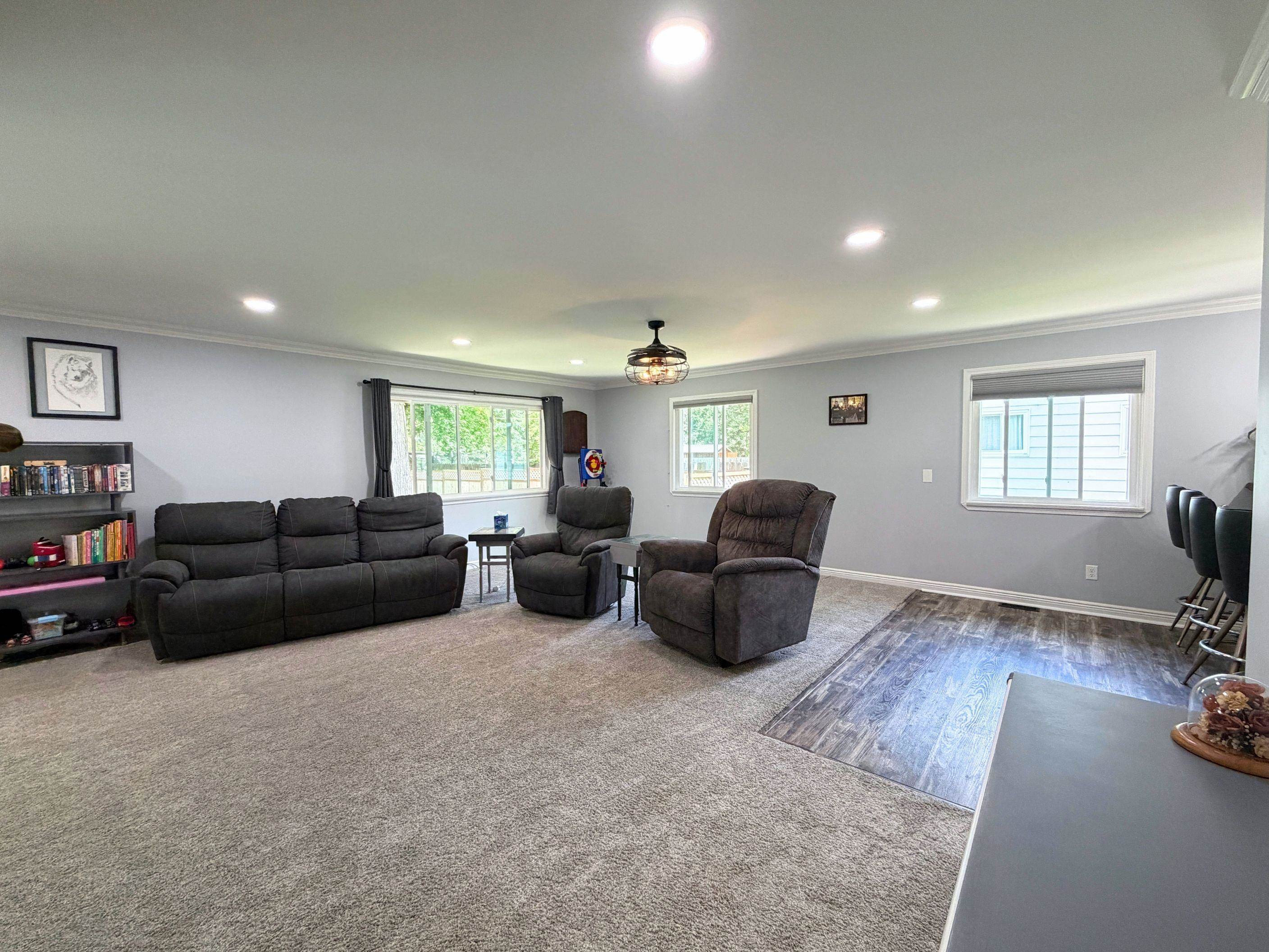 7139 Timberwood Drive, Davison, MI 48423 — Photo 18