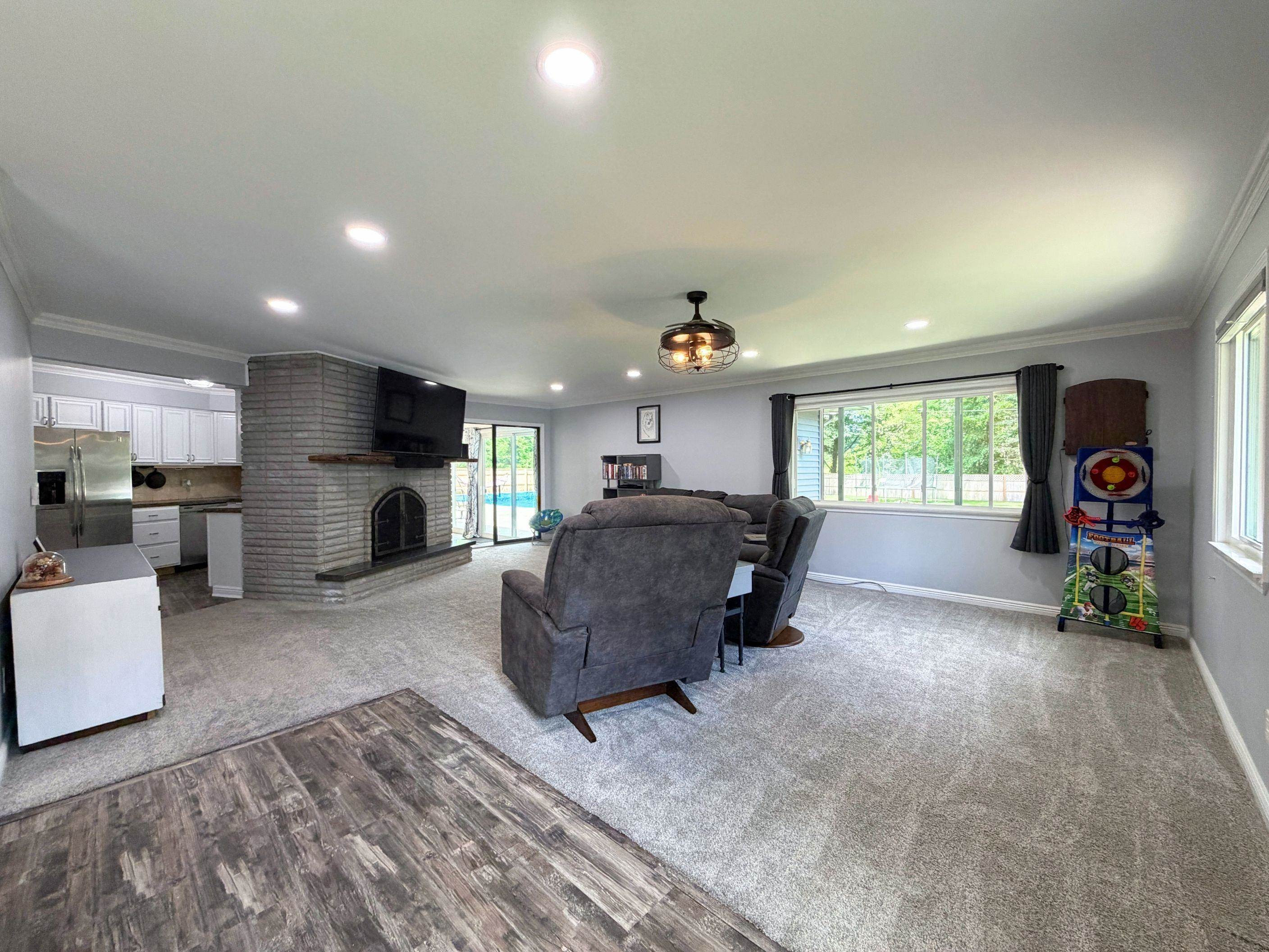 7139 Timberwood Drive, Davison, MI 48423 — Photo 19