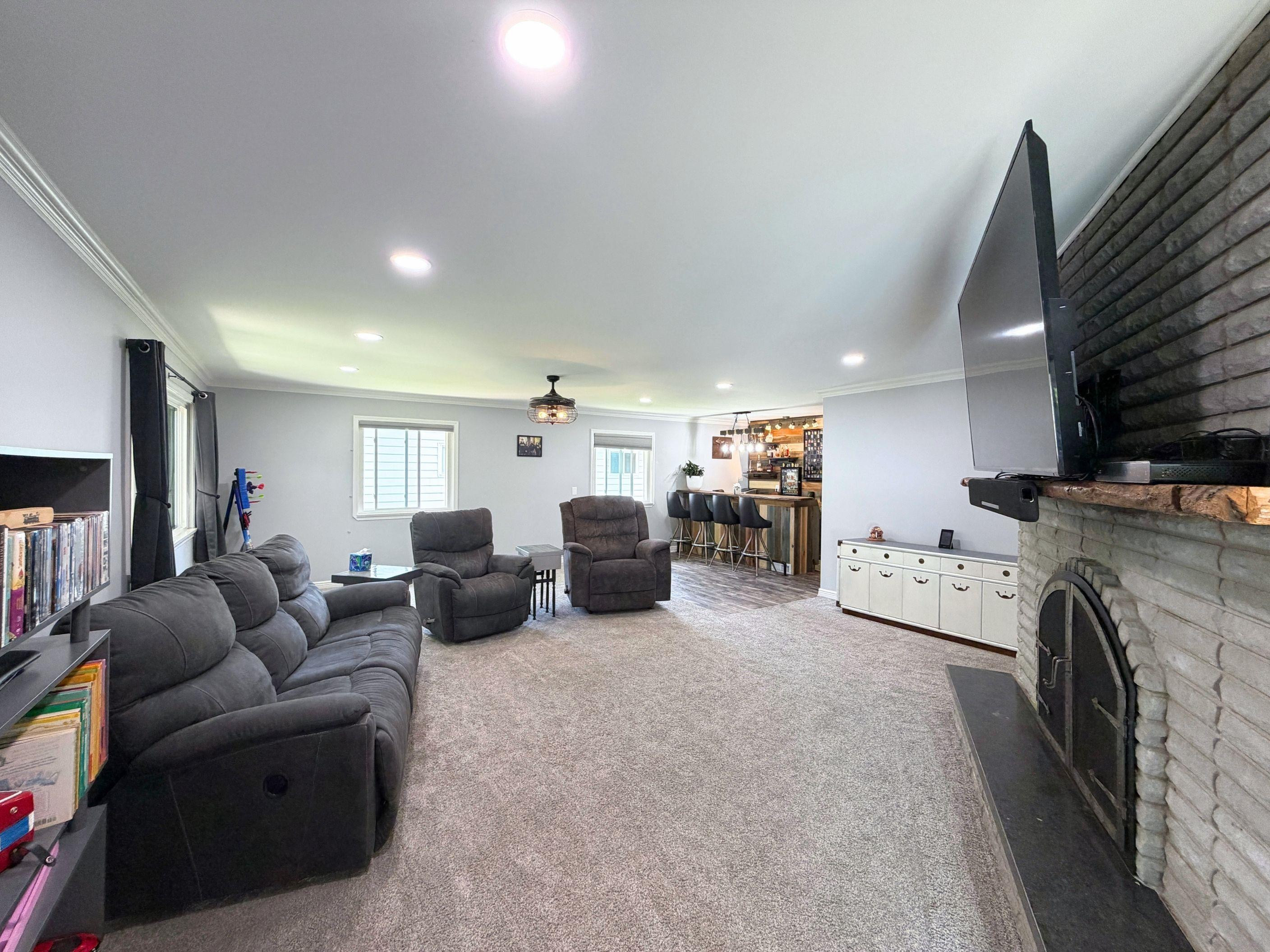 7139 Timberwood Drive, Davison, MI 48423 — Photo 20