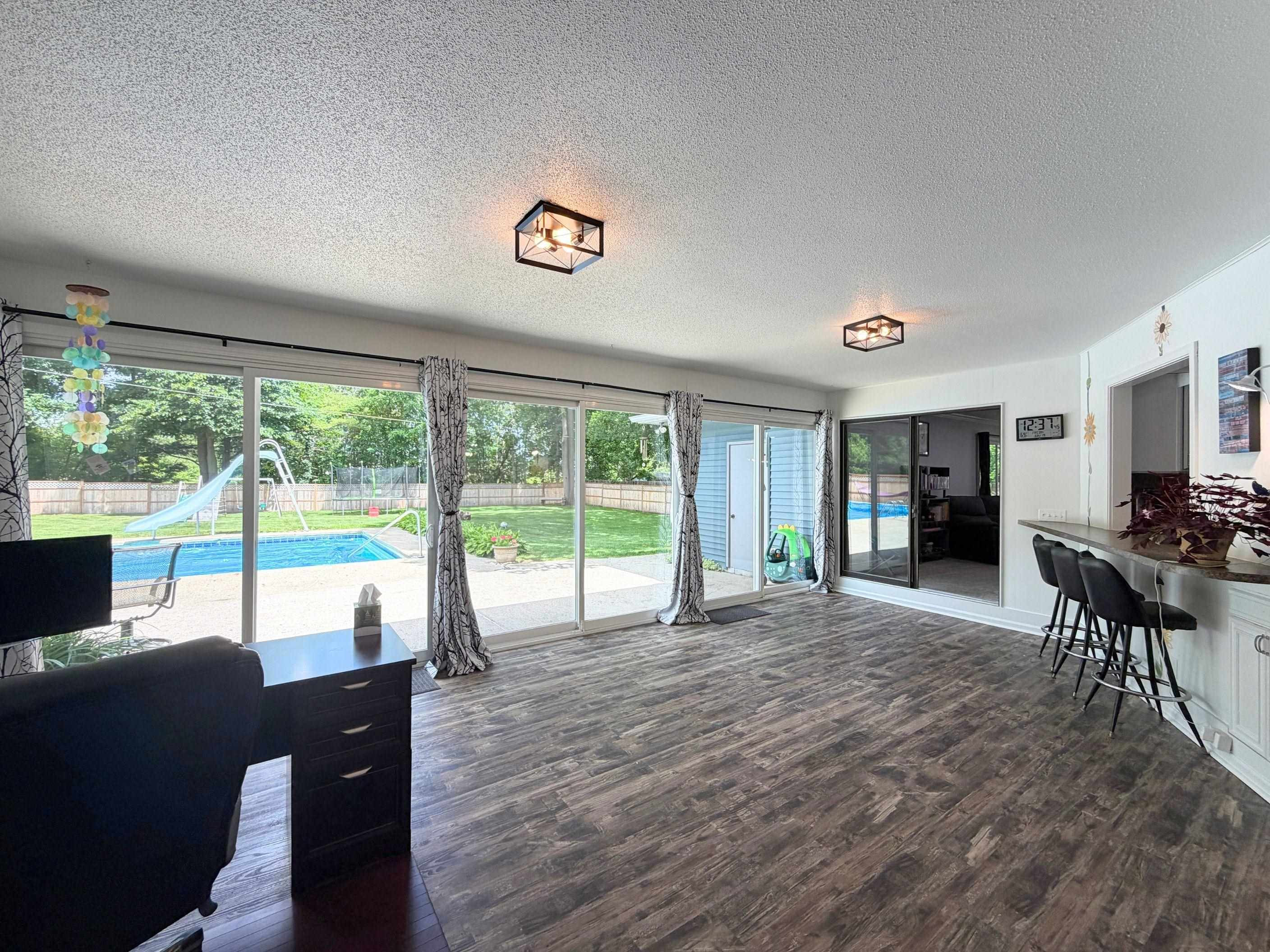 7139 Timberwood Drive, Davison, MI 48423 — Photo 25