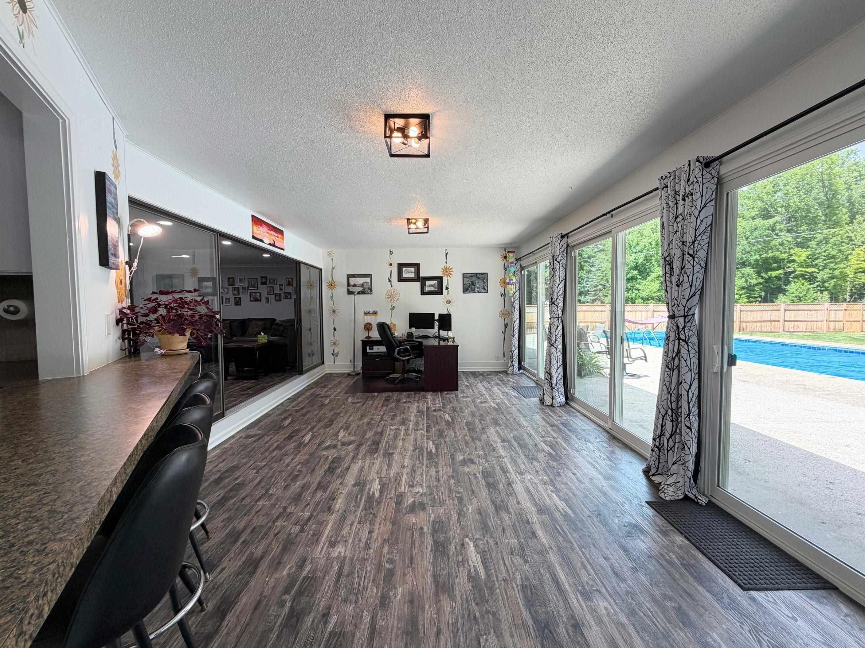 7139 Timberwood Drive, Davison, MI 48423 — Photo 26