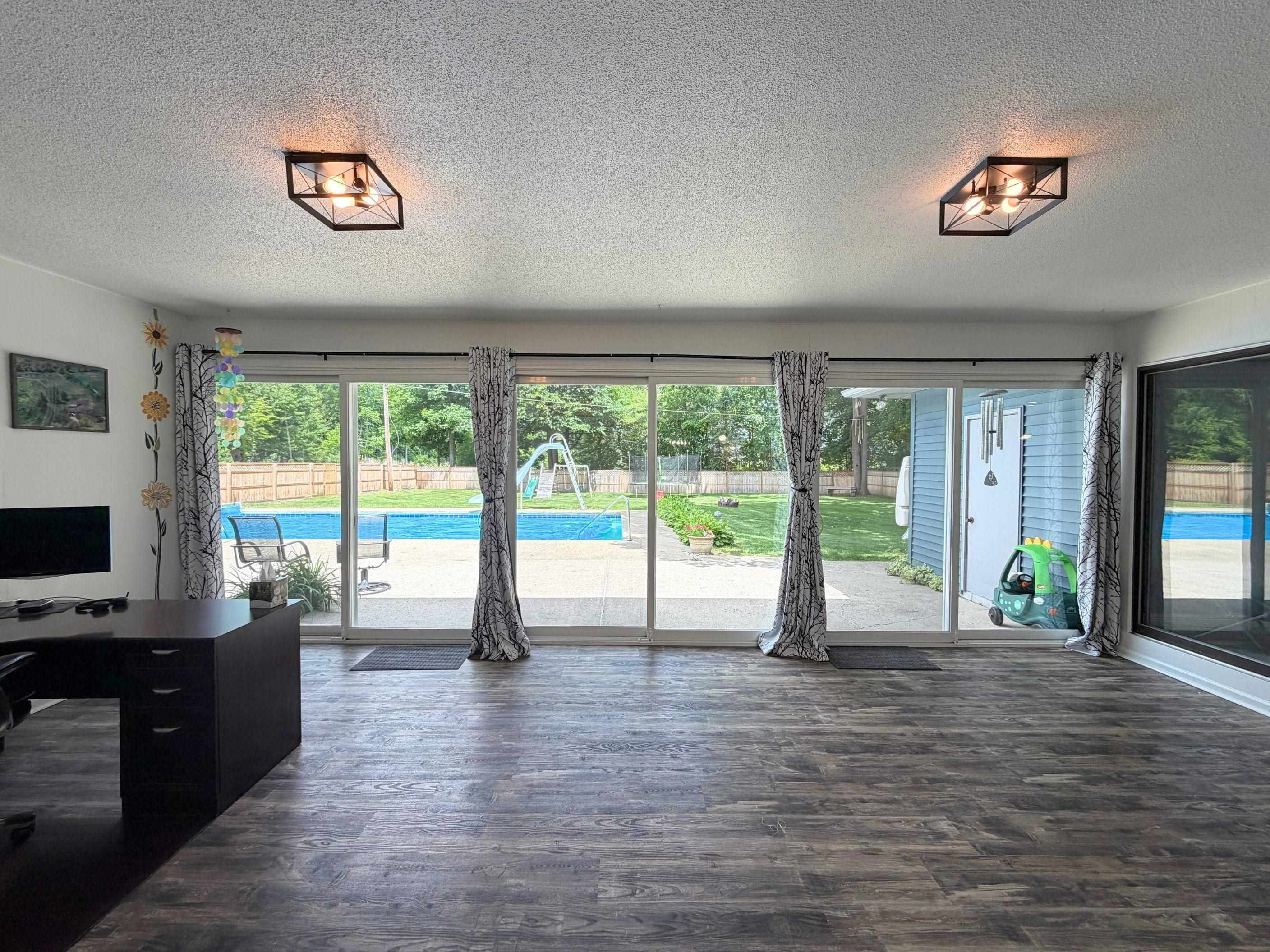 7139 Timberwood Drive, Davison, MI 48423 — Photo 28