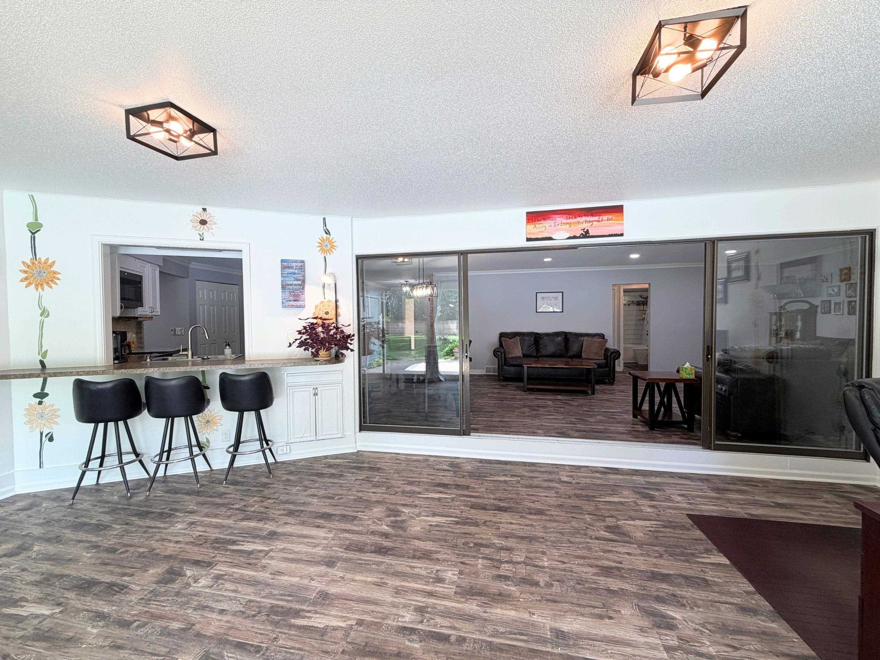 7139 Timberwood Drive, Davison, MI 48423 — Photo 30