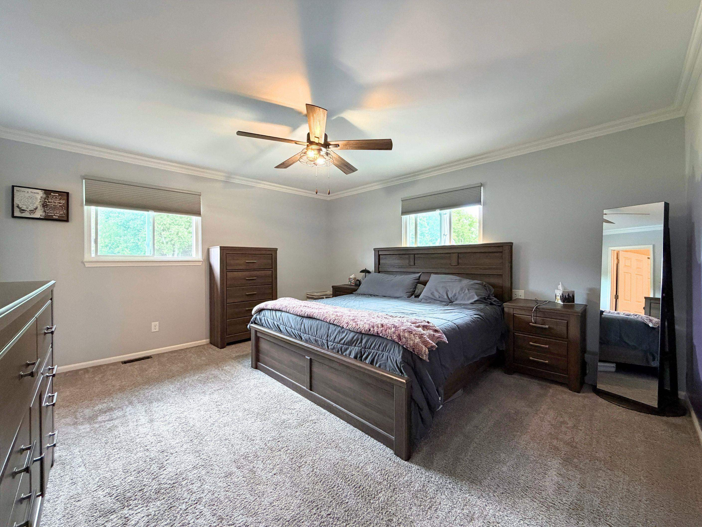7139 Timberwood Drive, Davison, MI 48423 — Photo 32