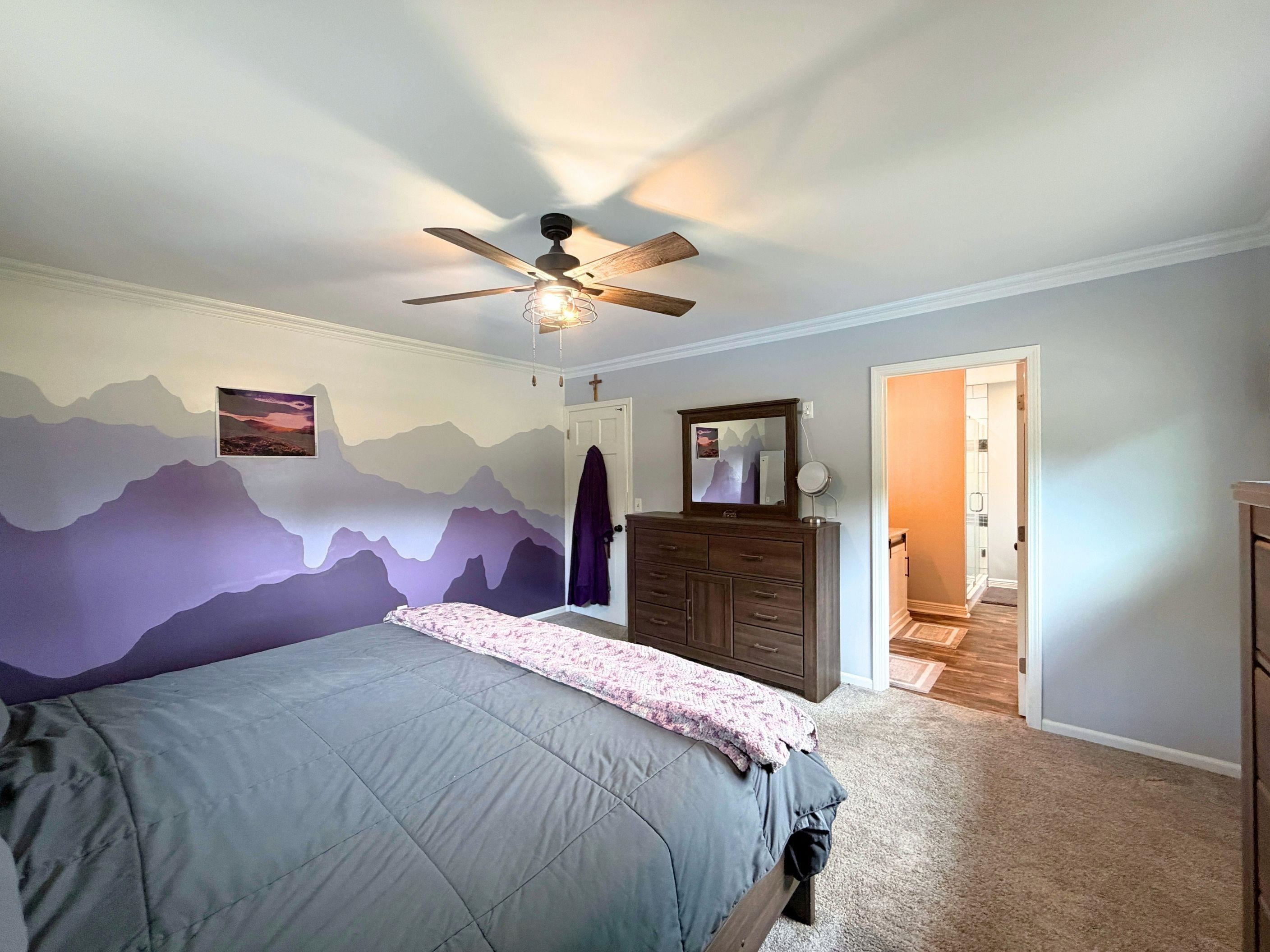 7139 Timberwood Drive, Davison, MI 48423 — Photo 34