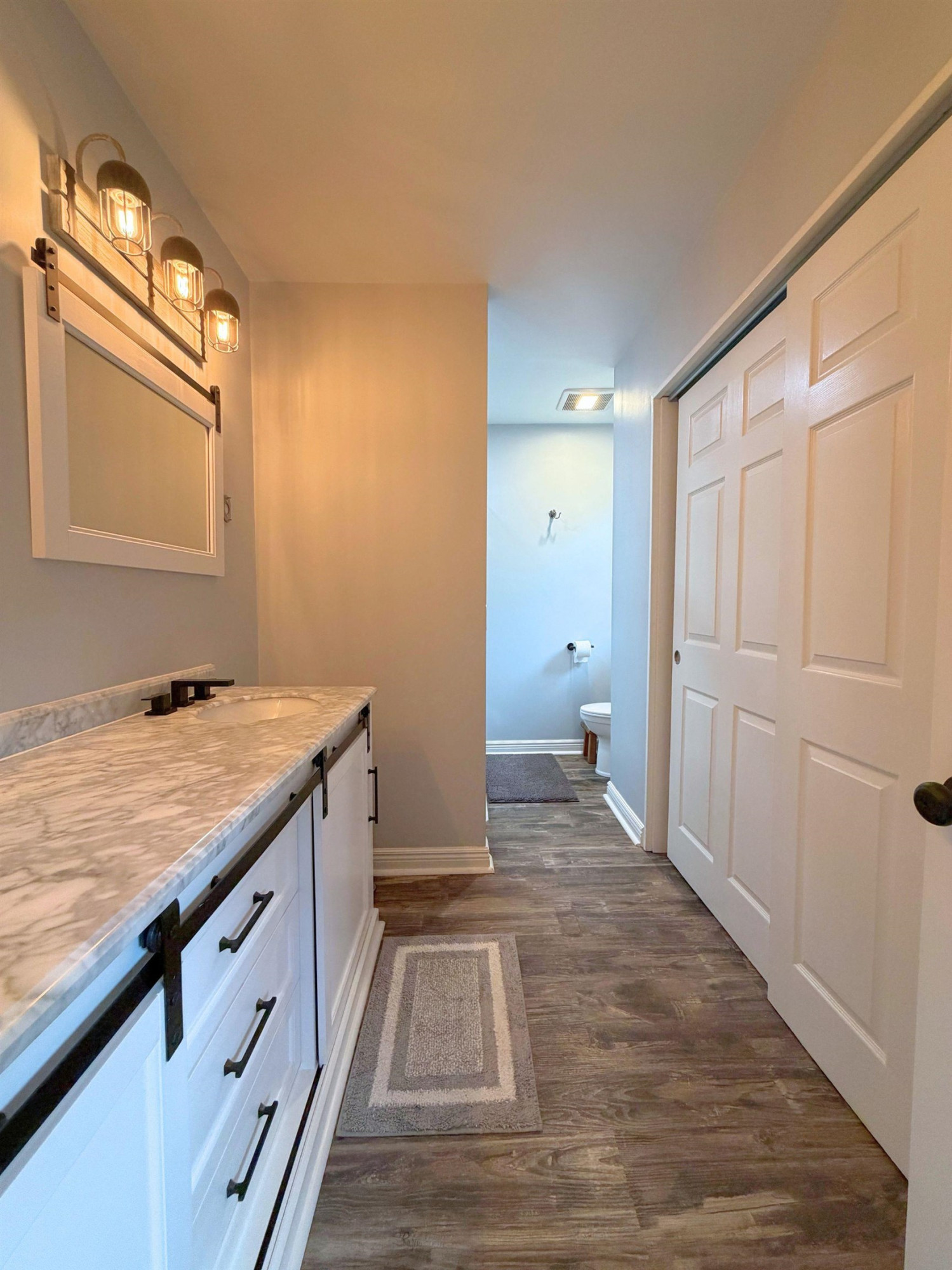 7139 Timberwood Drive, Davison, MI 48423 — Photo 35