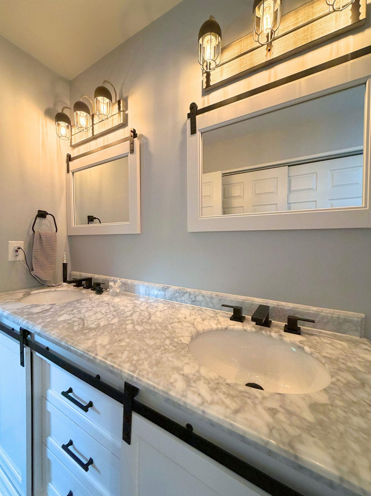 7139 Timberwood Drive, Davison, MI 48423 — Photo 36