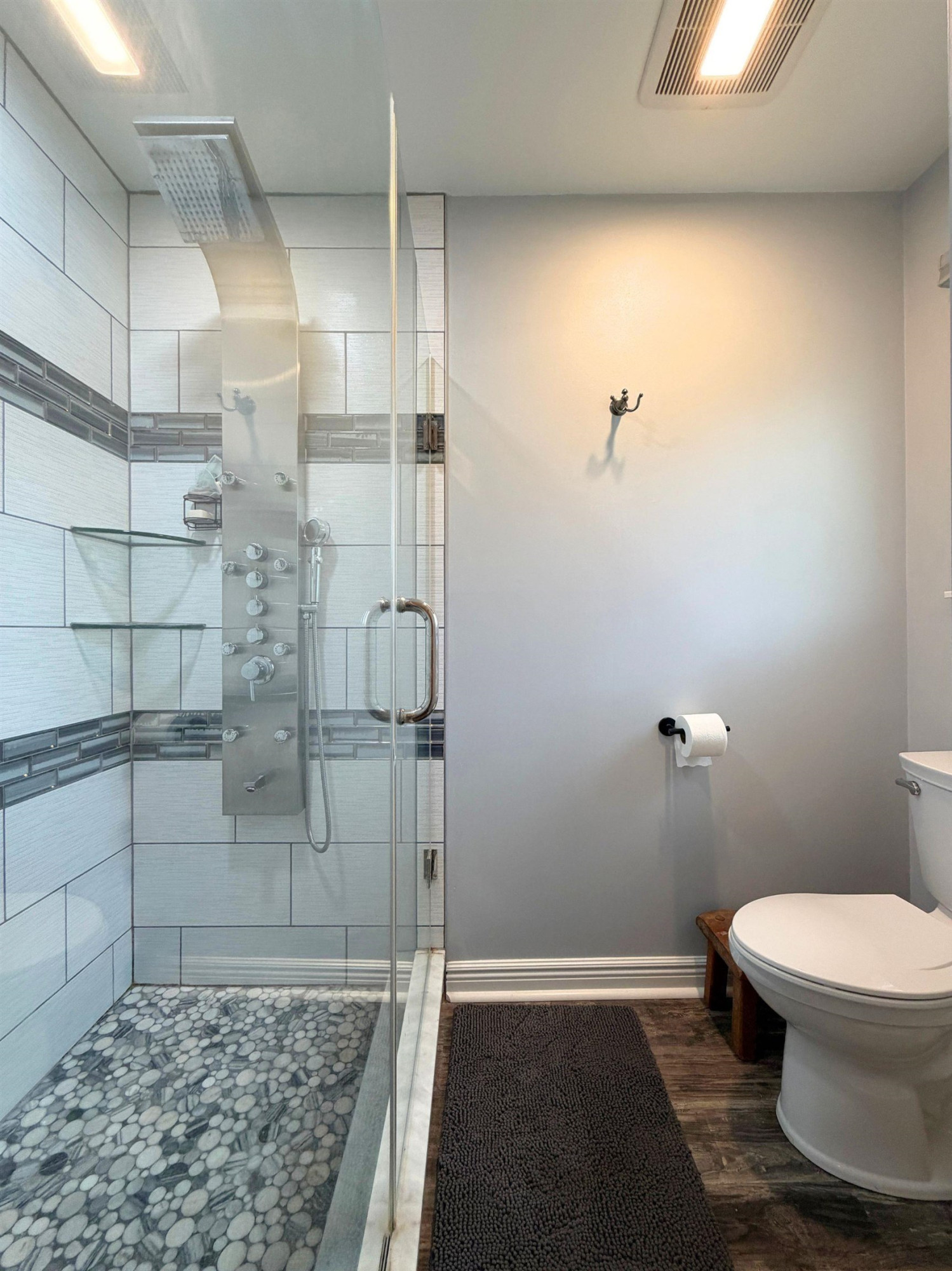 7139 Timberwood Drive, Davison, MI 48423 — Photo 37