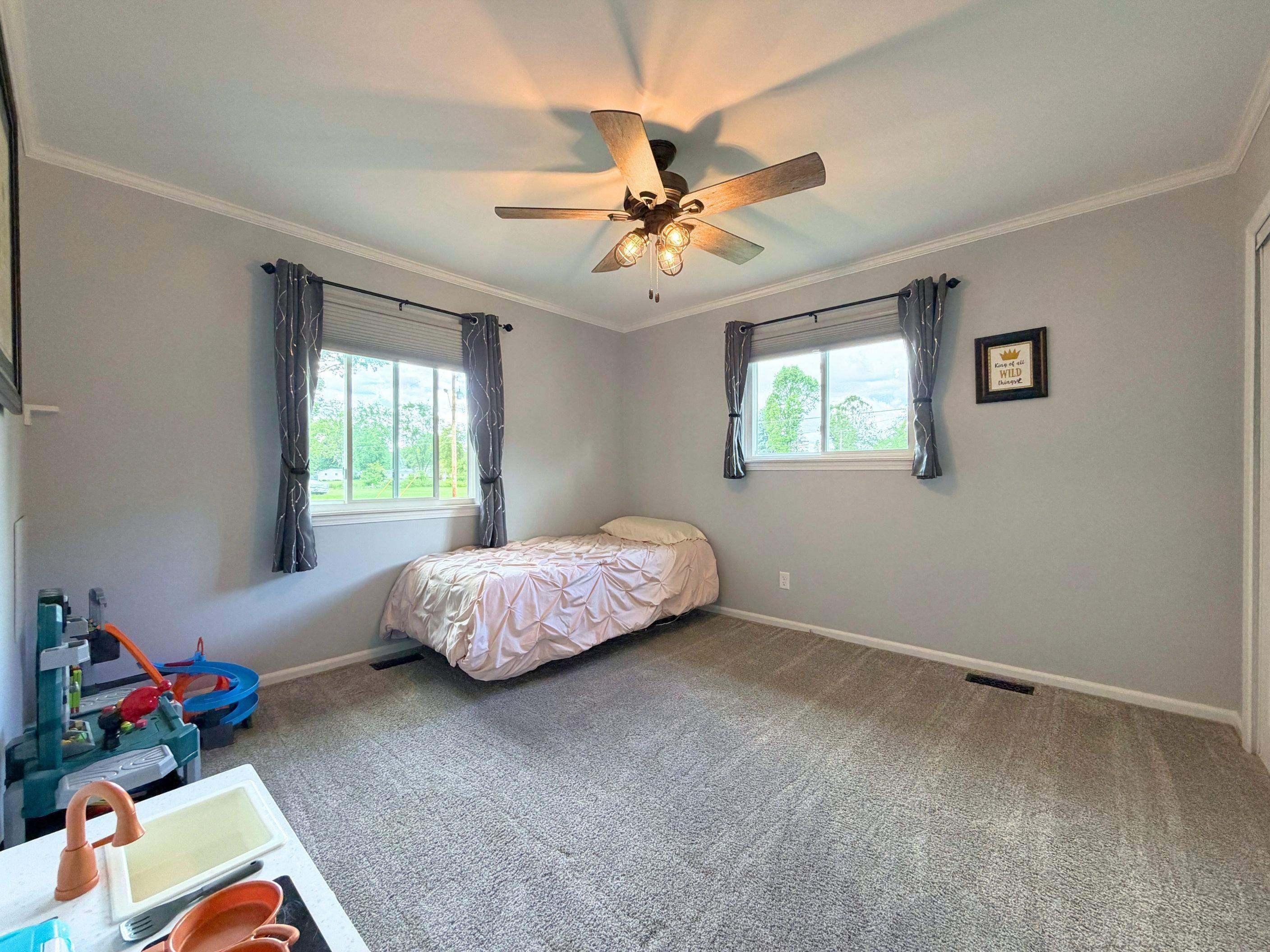 7139 Timberwood Drive, Davison, MI 48423 — Photo 41