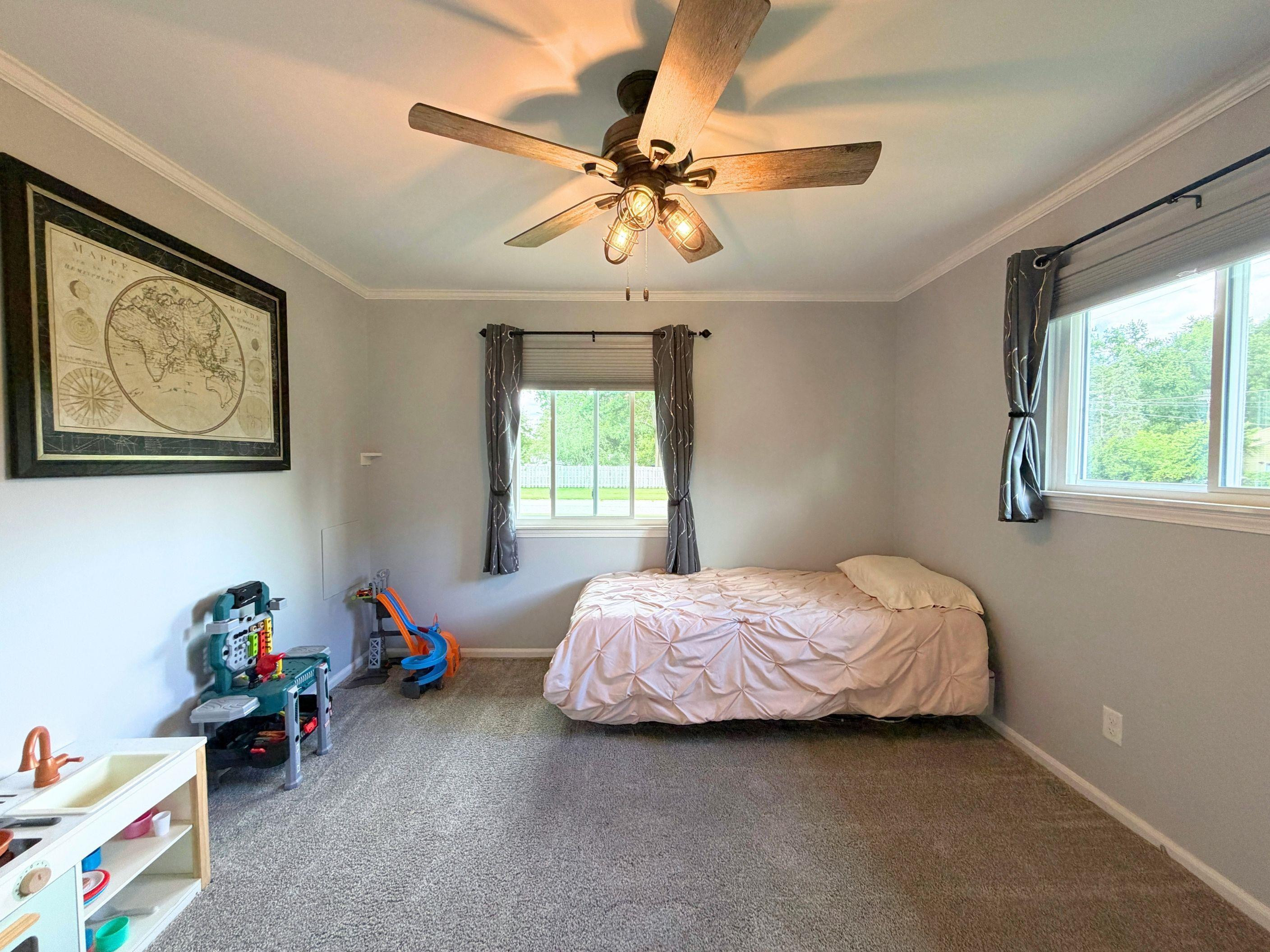 7139 Timberwood Drive, Davison, MI 48423 — Photo 42
