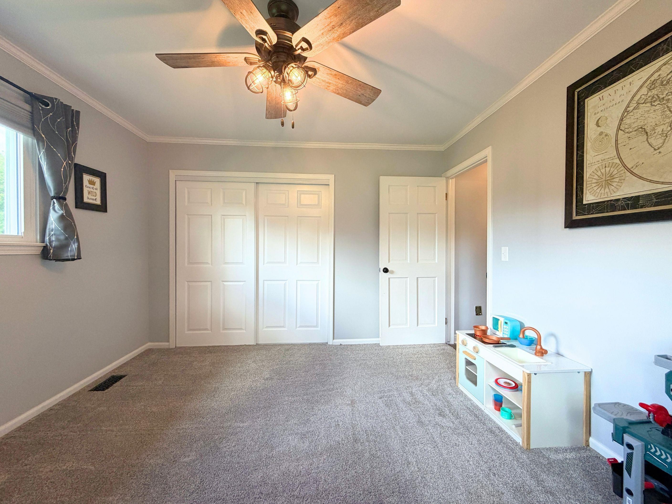 7139 Timberwood Drive, Davison, MI 48423 — Photo 43