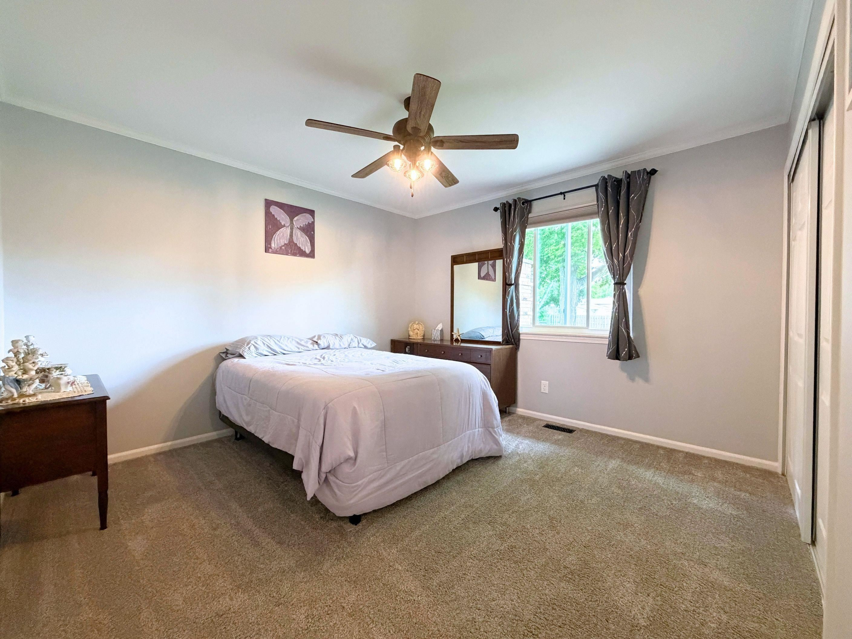 7139 Timberwood Drive, Davison, MI 48423 — Photo 44