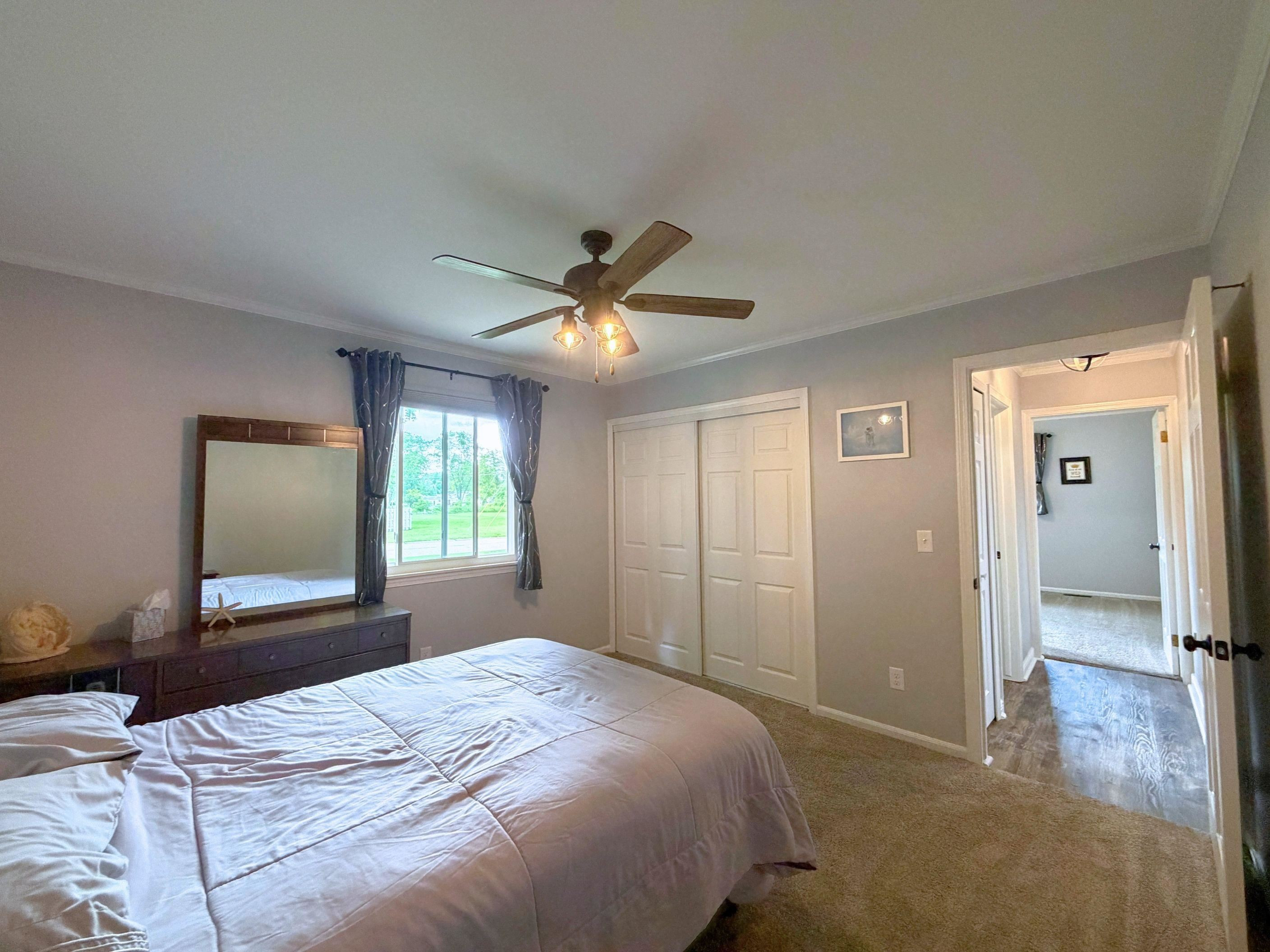 7139 Timberwood Drive, Davison, MI 48423 — Photo 45