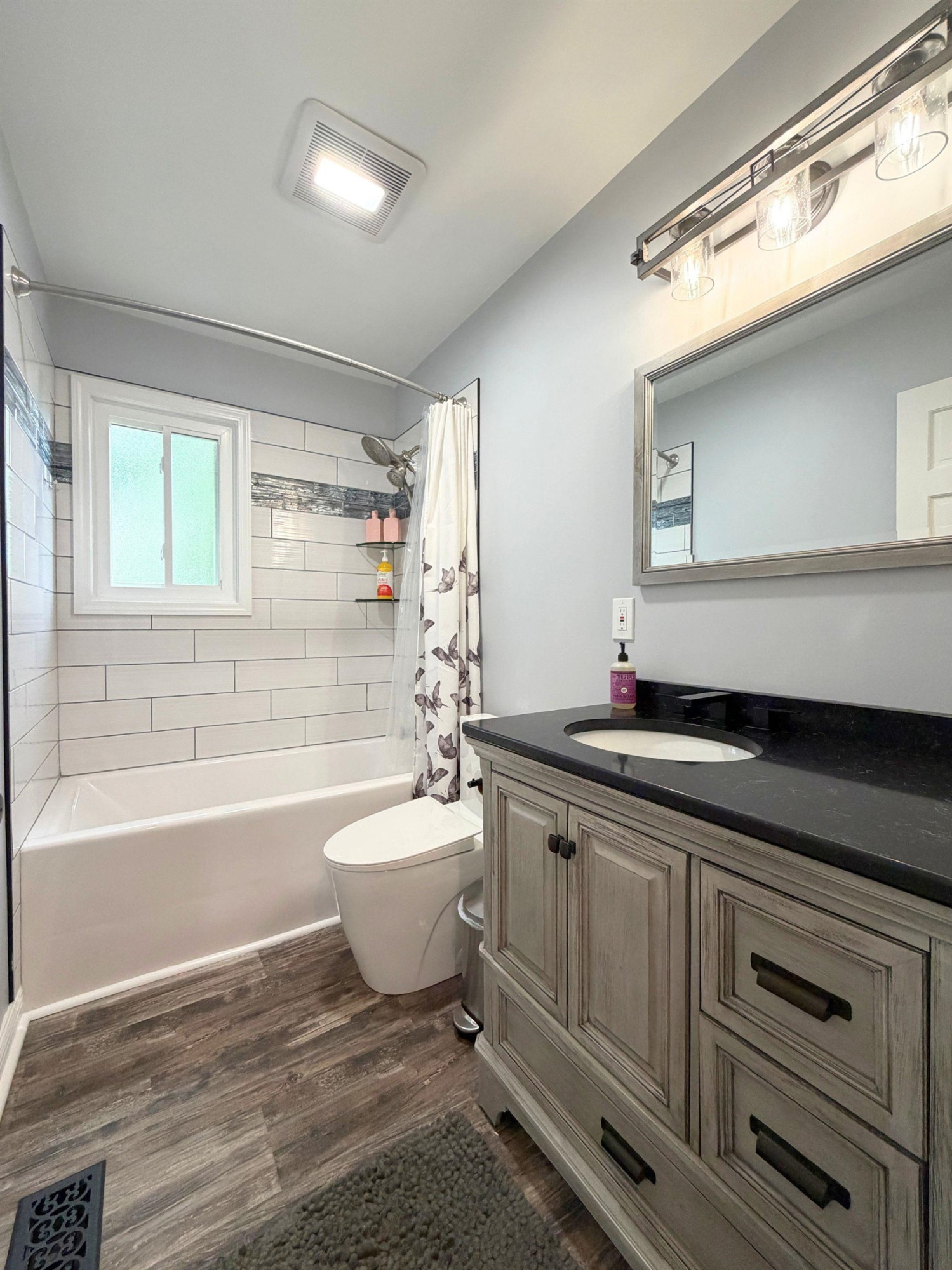 7139 Timberwood Drive, Davison, MI 48423 — Photo 46