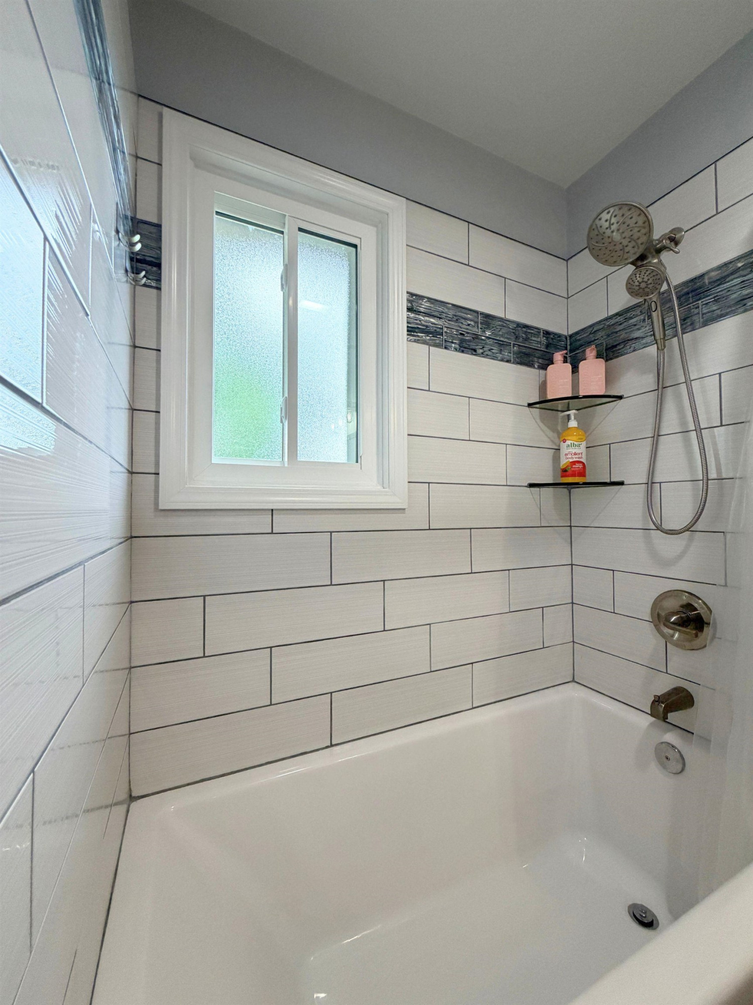 7139 Timberwood Drive, Davison, MI 48423 — Photo 47