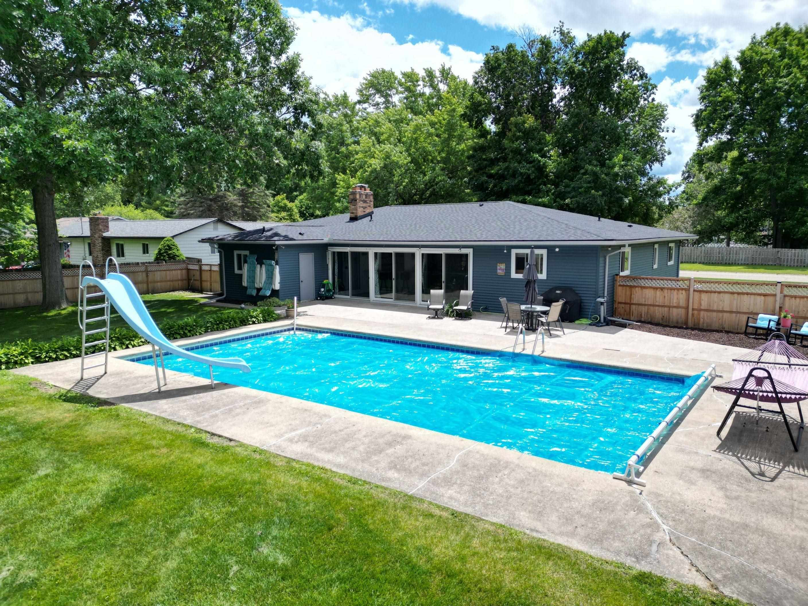 7139 Timberwood Drive, Davison, MI 48423 — Photo 52