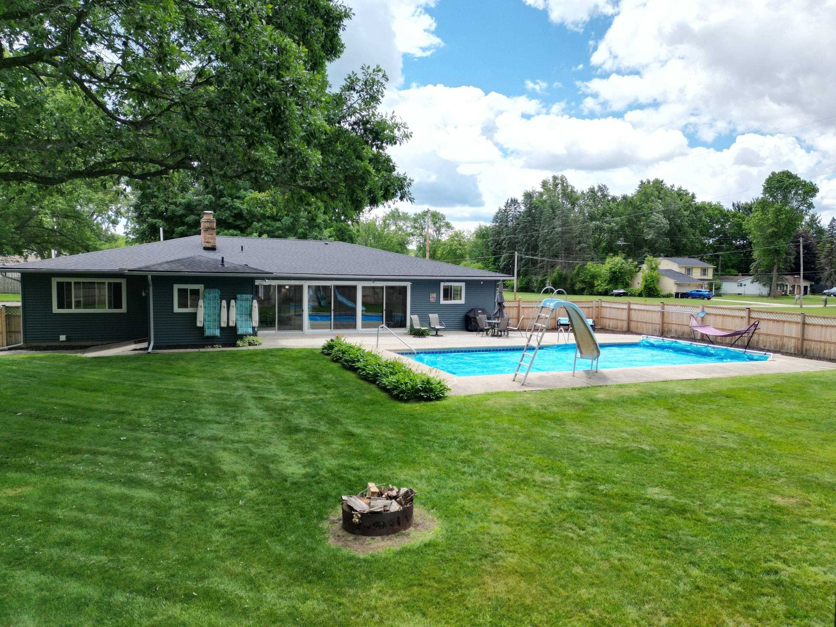 7139 Timberwood Drive, Davison, MI 48423 — Photo 55