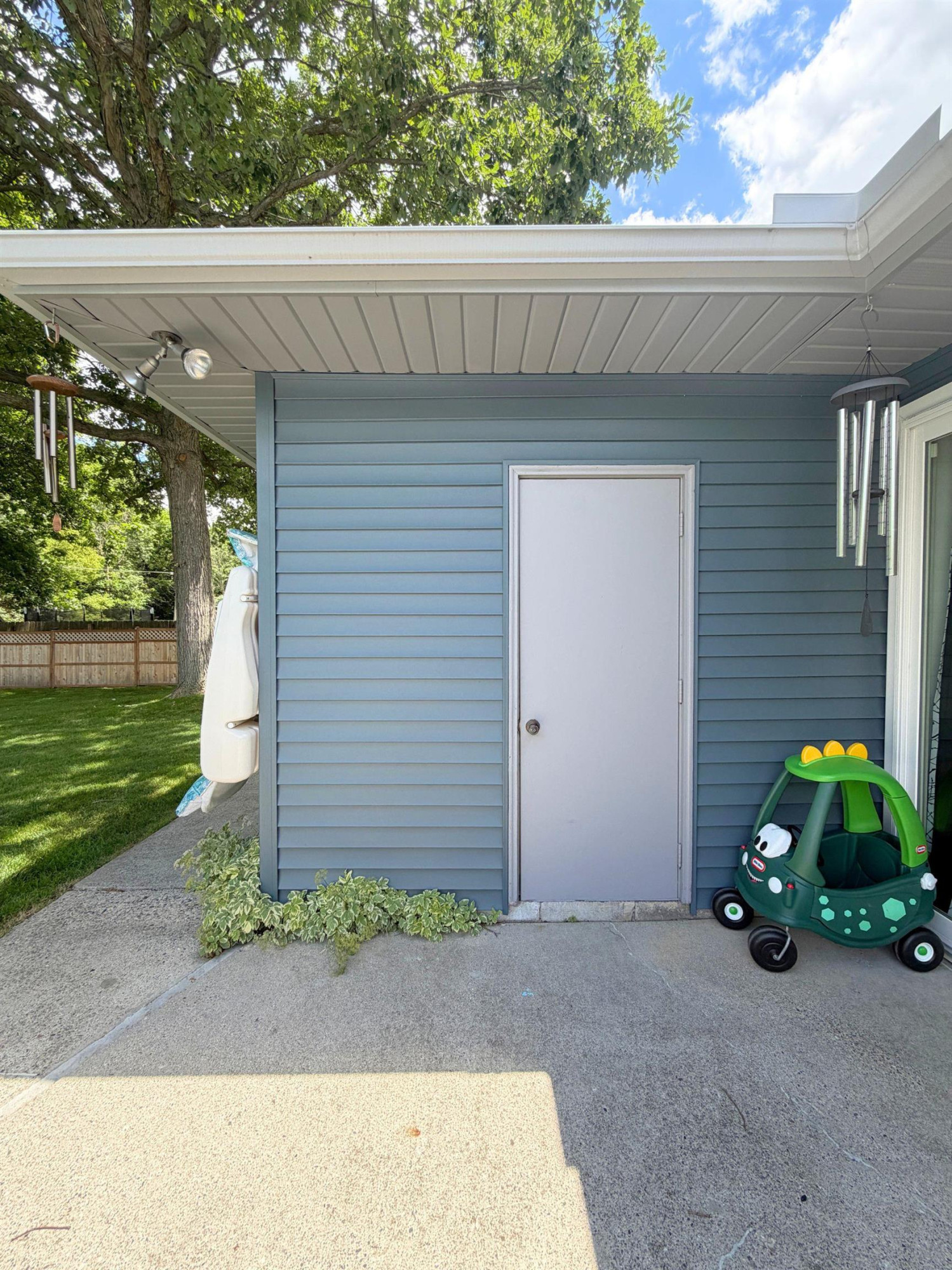 7139 Timberwood Drive, Davison, MI 48423 — Photo 56