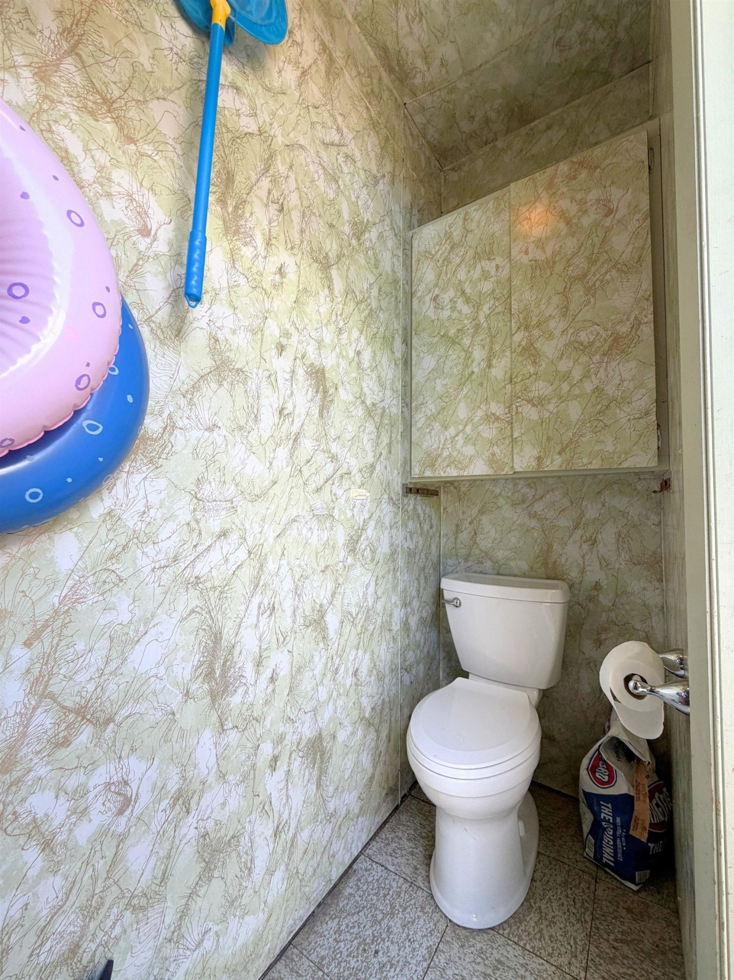 7139 Timberwood Drive, Davison, MI 48423 — Photo 57