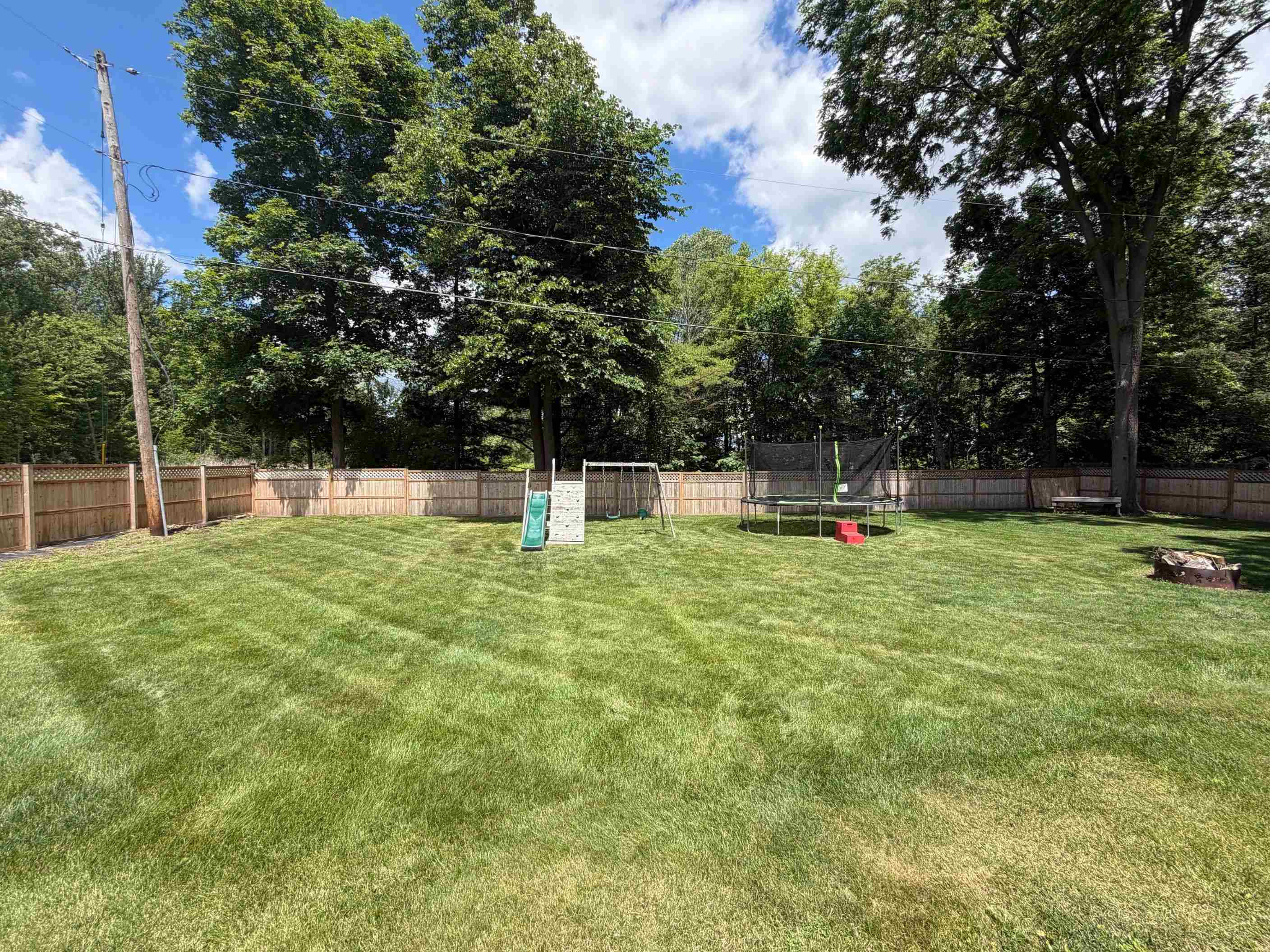 7139 Timberwood Drive, Davison, MI 48423 — Photo 58