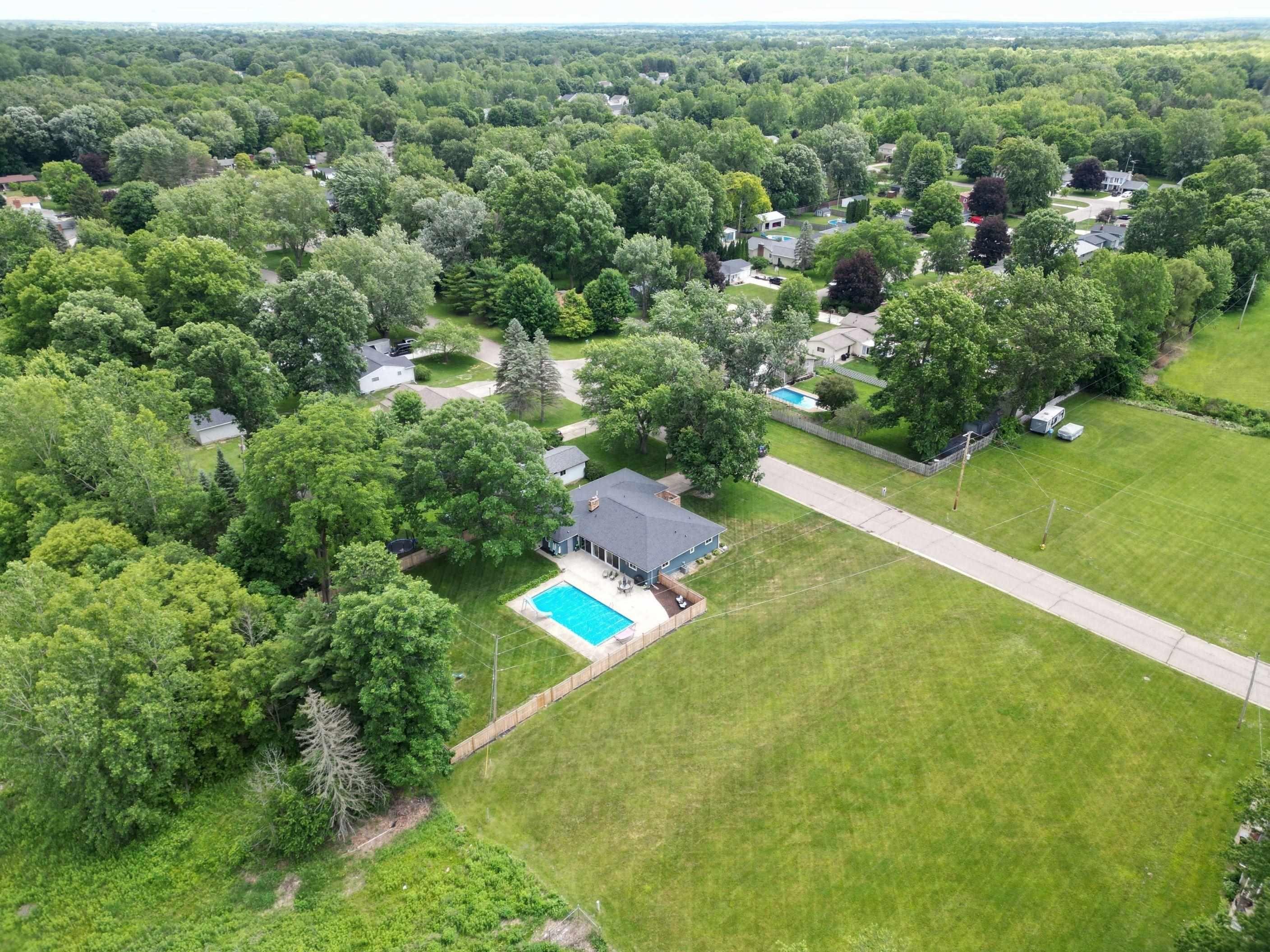 7139 Timberwood Drive, Davison, MI 48423 — Photo 59
