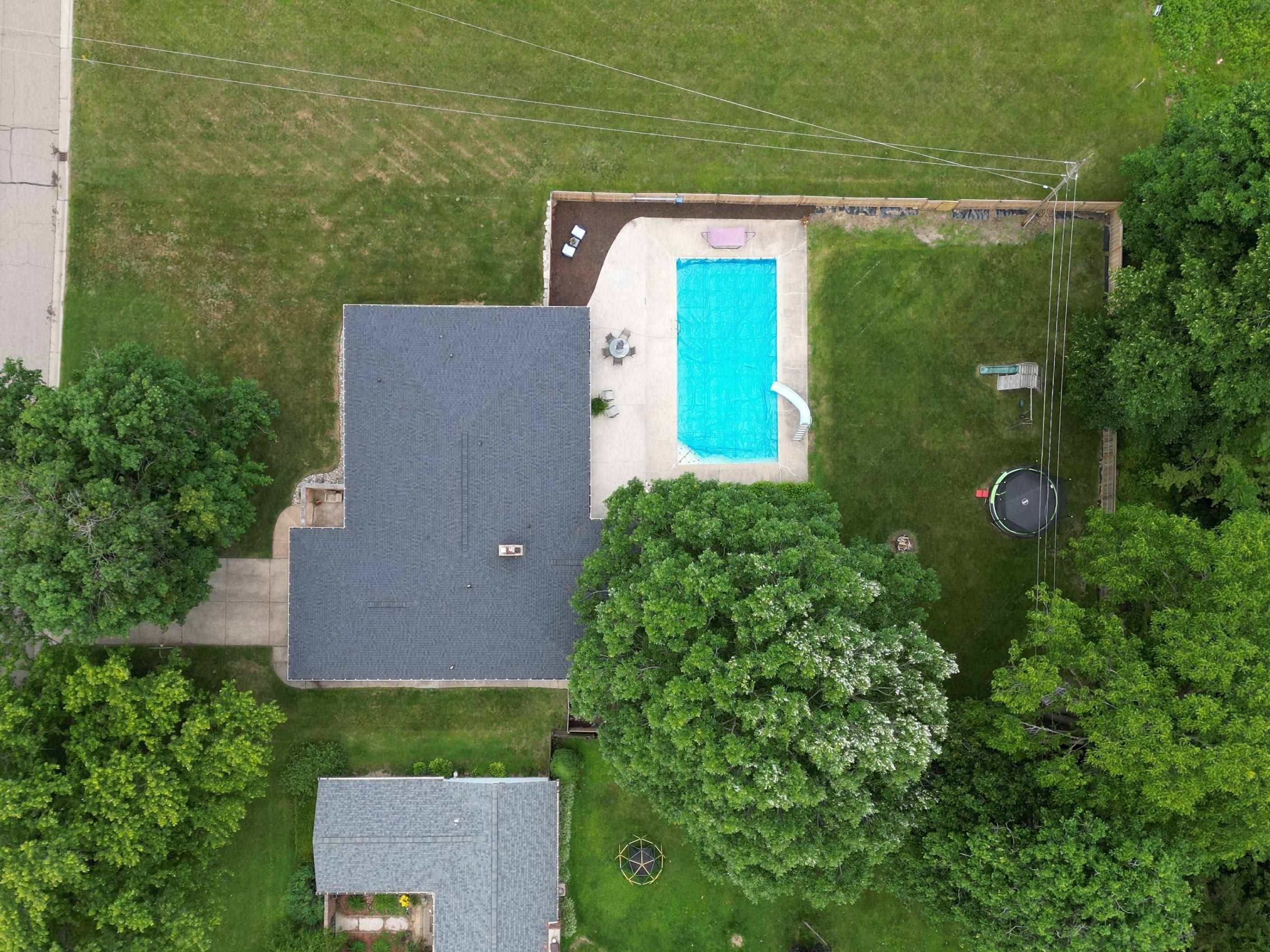 7139 Timberwood Drive, Davison, MI 48423 — Photo 60