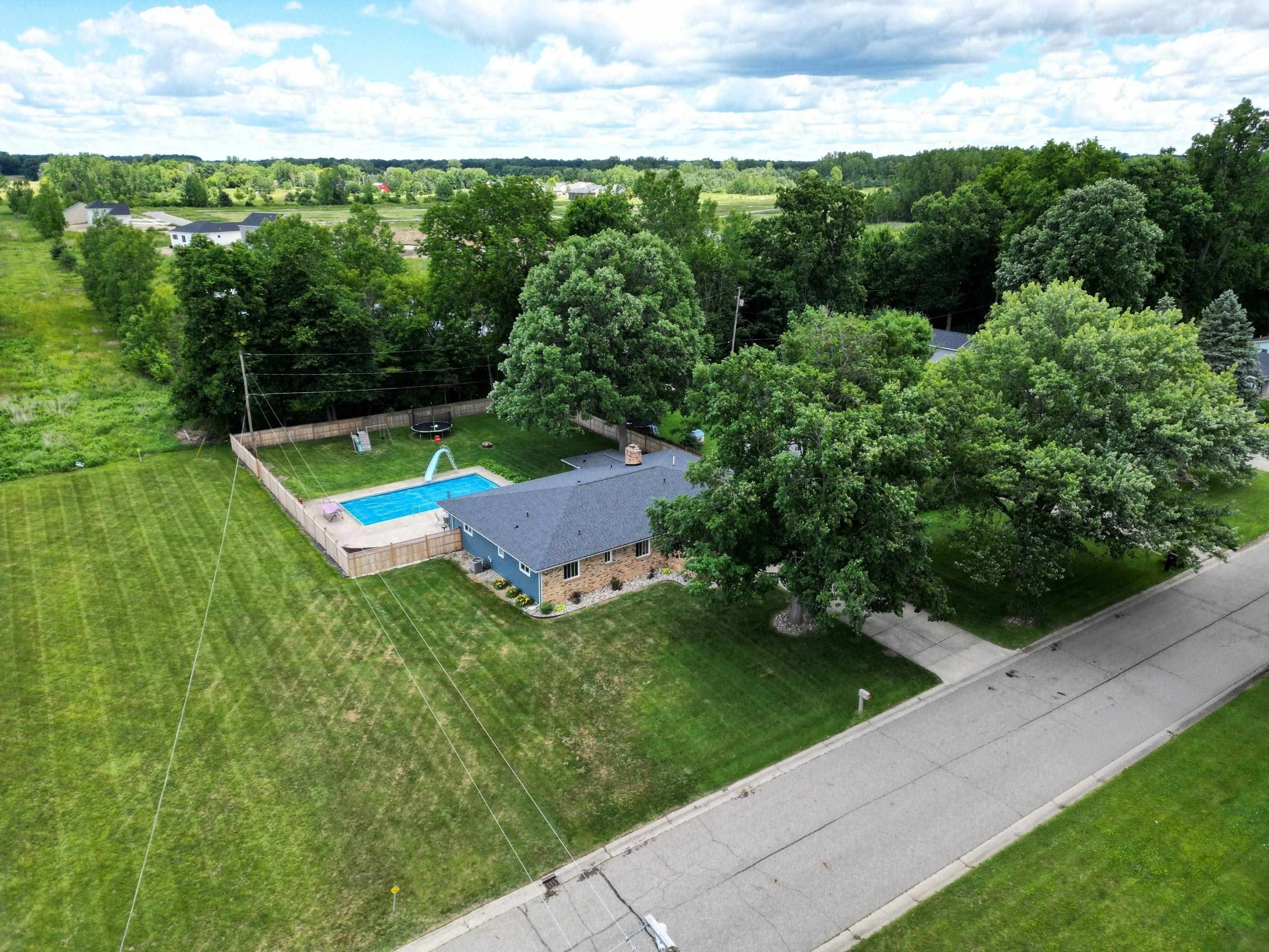 7139 Timberwood Drive, Davison, MI 48423 — Photo 61