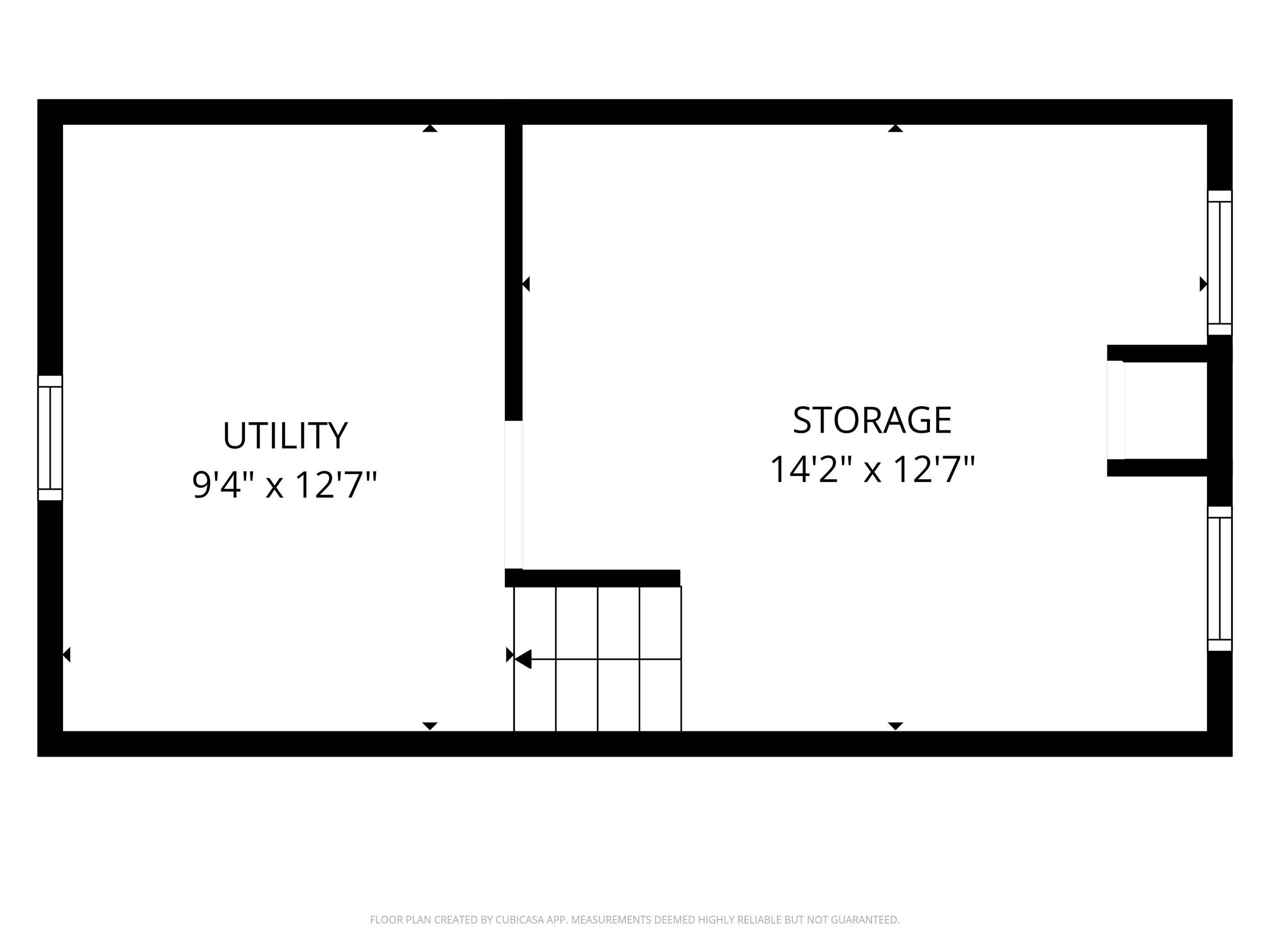 7139 Timberwood Drive, Davison, MI 48423 — Photo 63