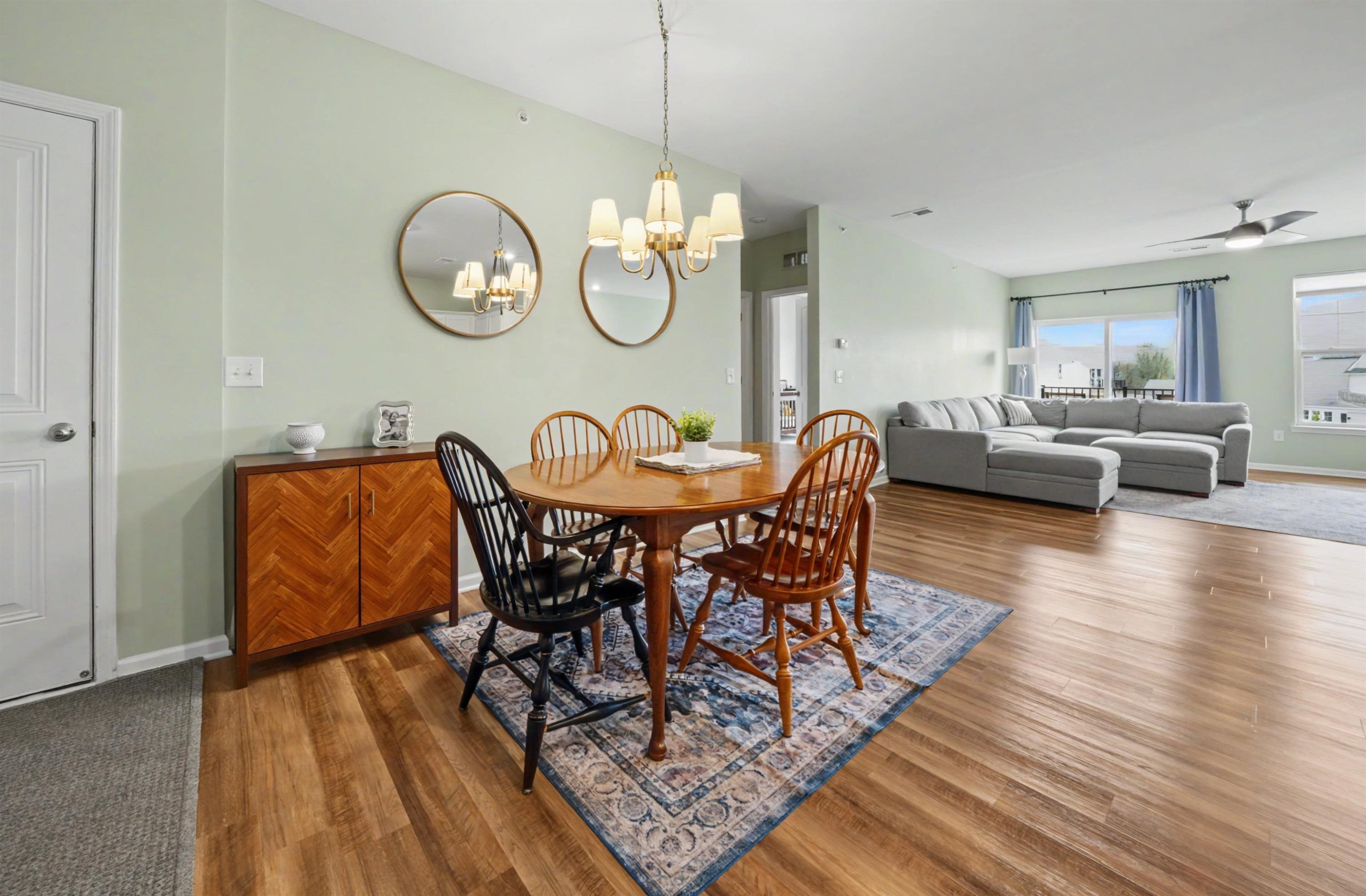 9836 Ridge Run Street, Howell, MI 48855 — Photo 10