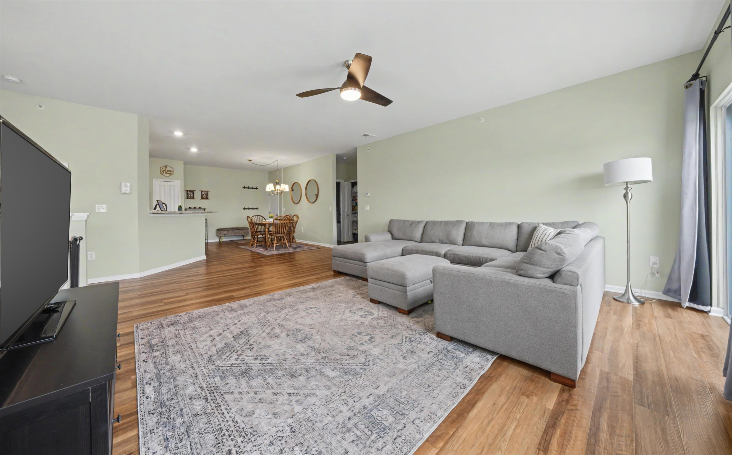 9836 Ridge Run Street, Howell, MI 48855 — Photo 11