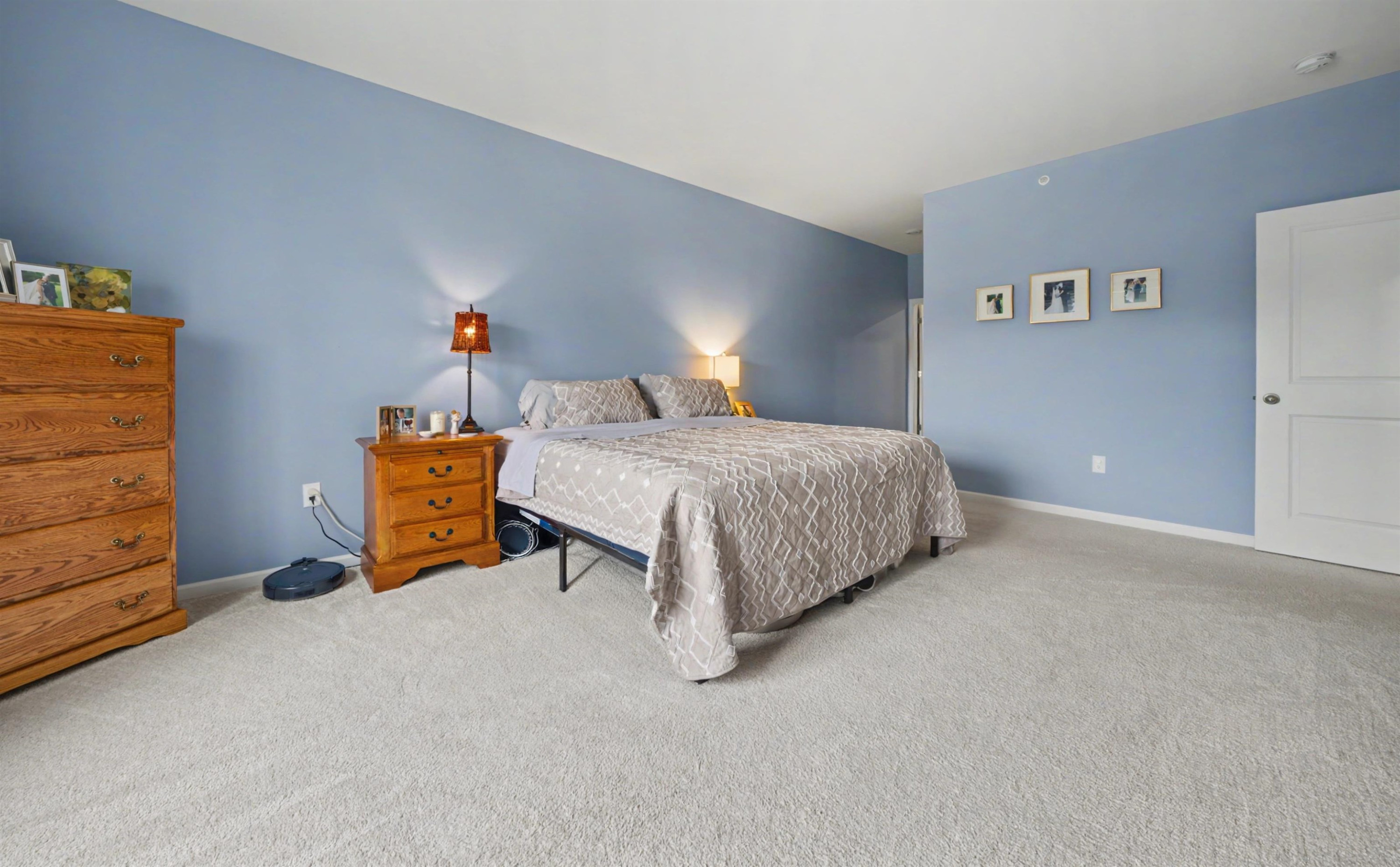 9836 Ridge Run Street, Howell, MI 48855 — Photo 17