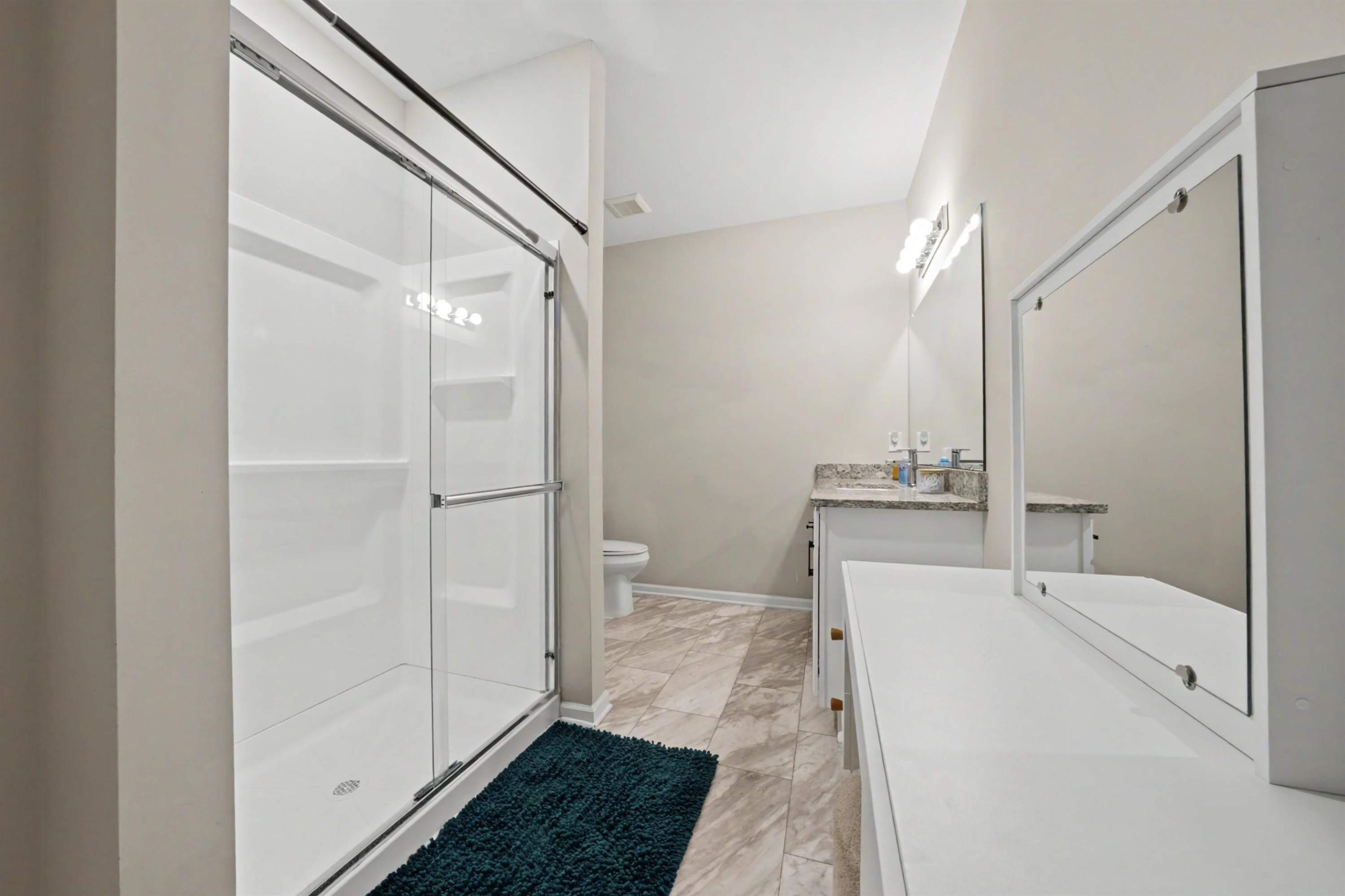 9836 Ridge Run Street, Howell, MI 48855 — Photo 18