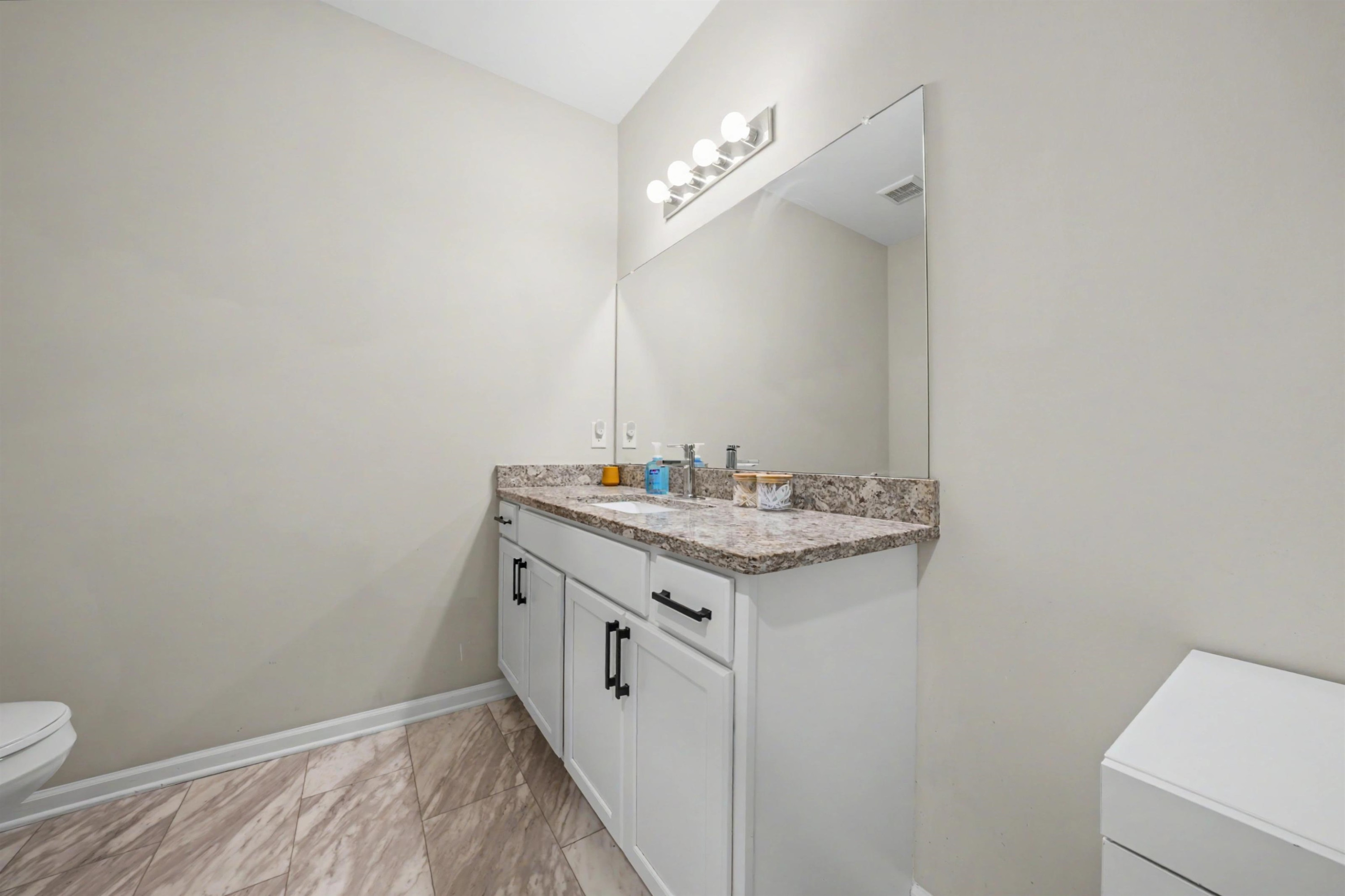 9836 Ridge Run Street, Howell, MI 48855 — Photo 19